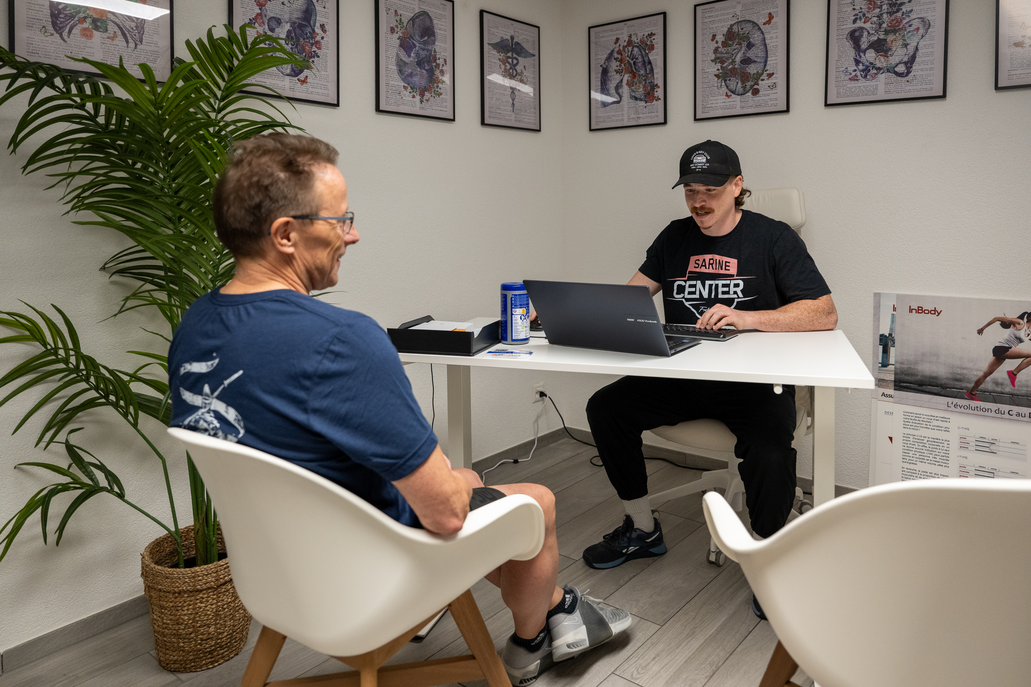 20250329 SC mediaday 255