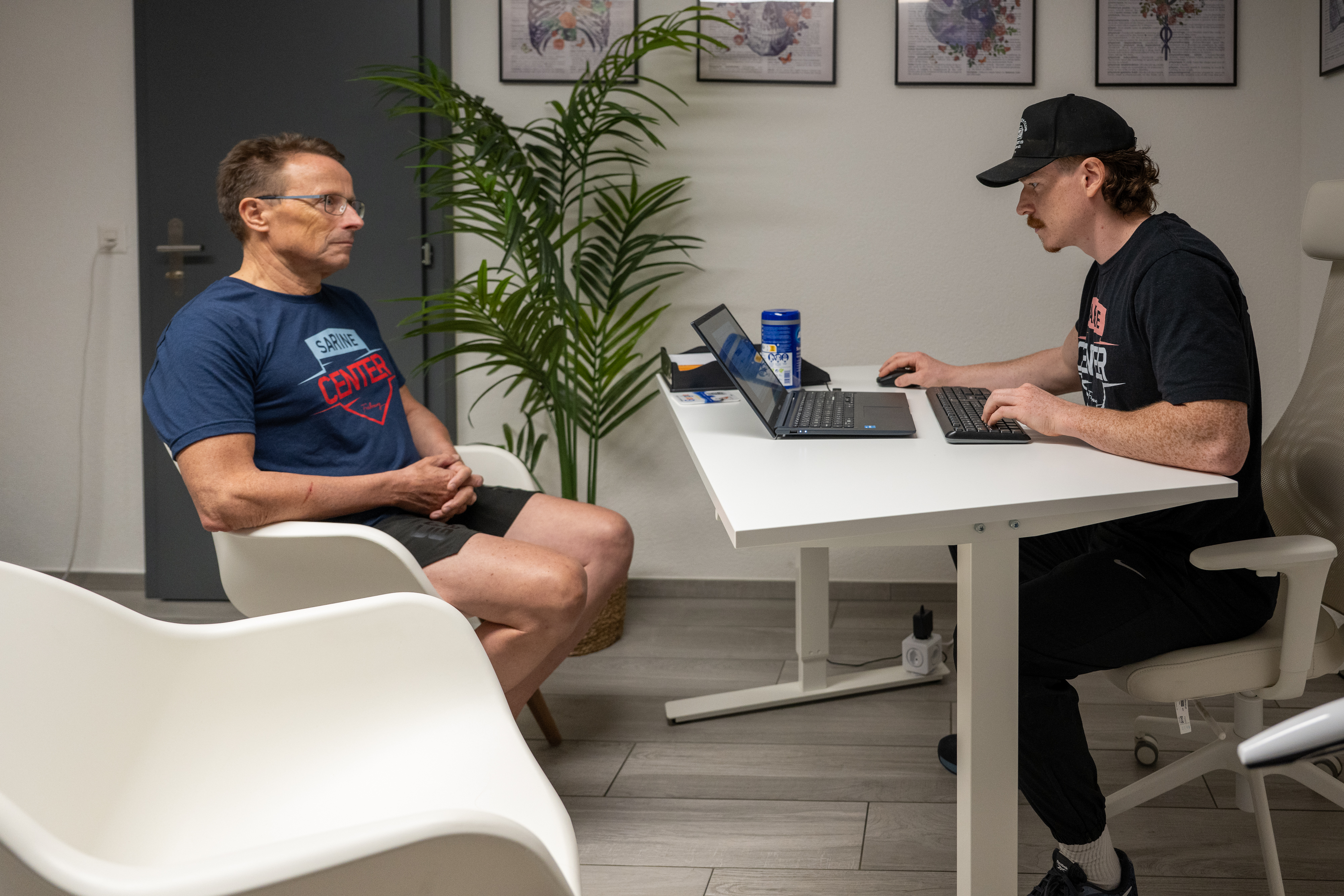 20250329 SC mediaday 257