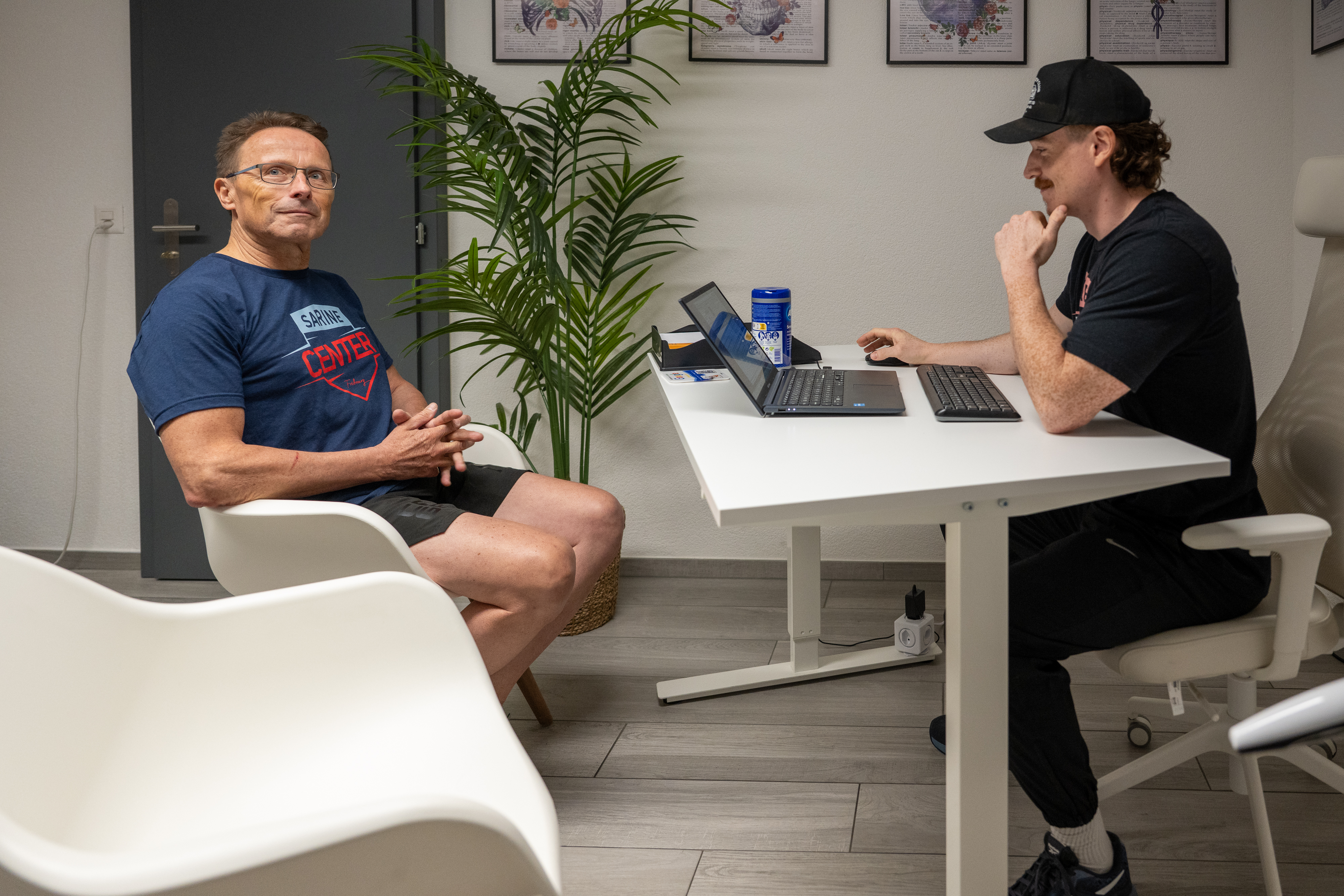 20250329 SC mediaday 258