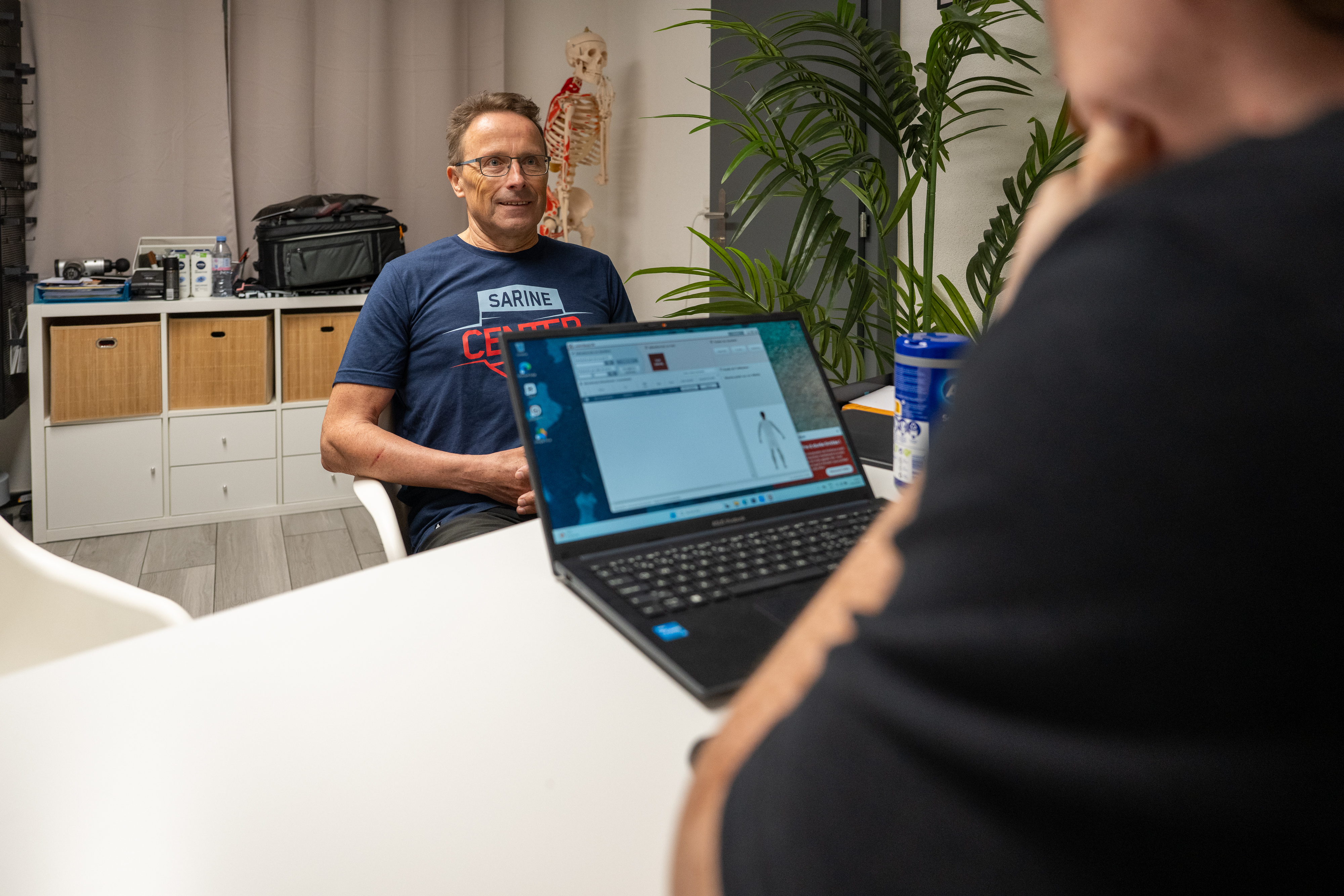 20250329 SC mediaday 260