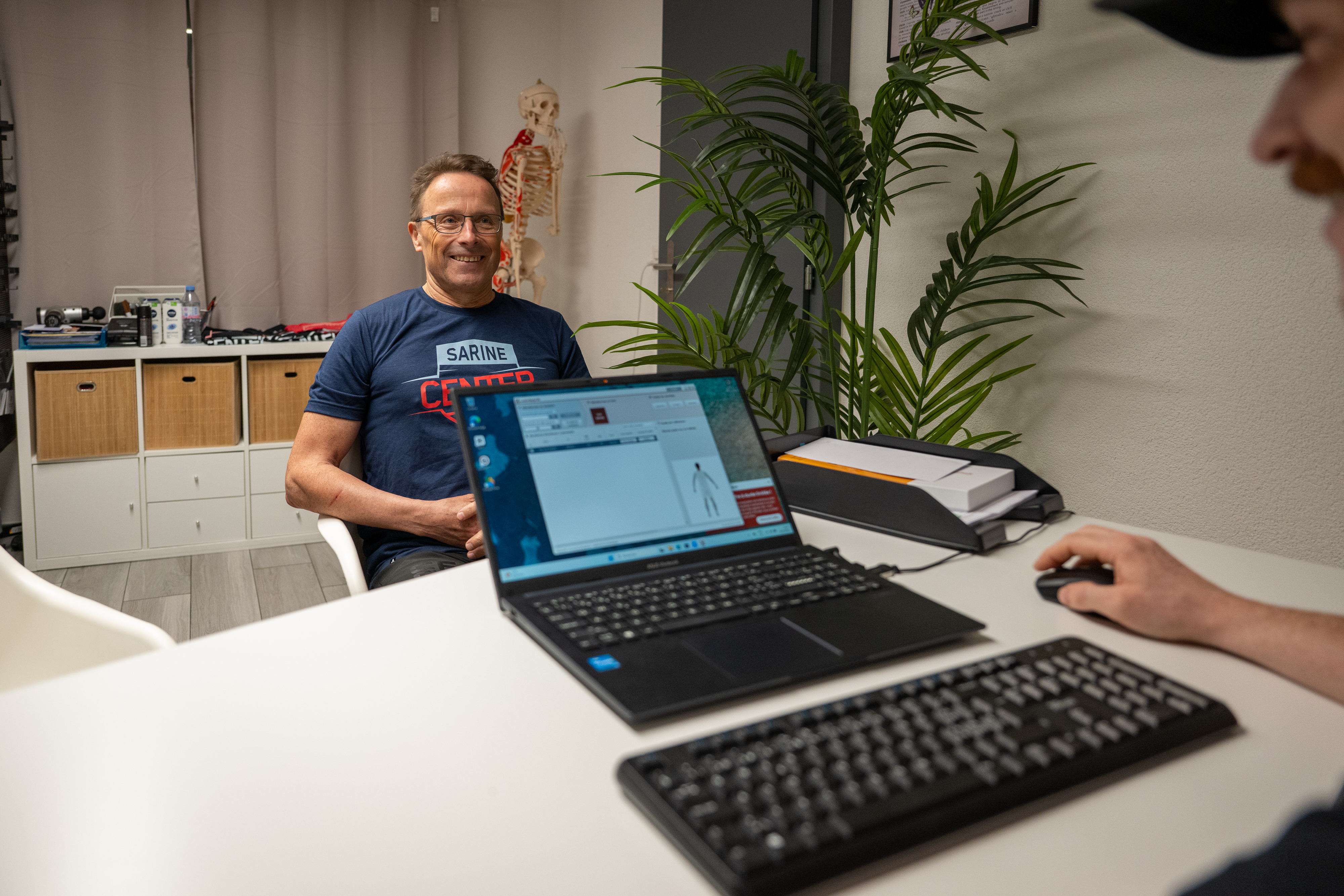 20250329 SC mediaday 261