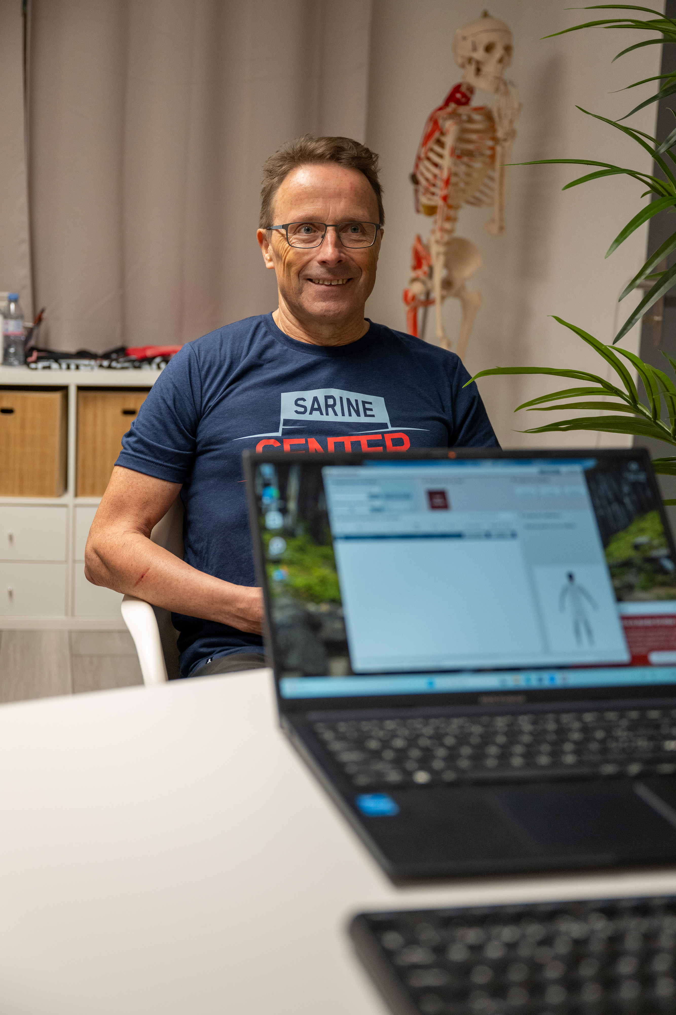 20250329 SC mediaday 263