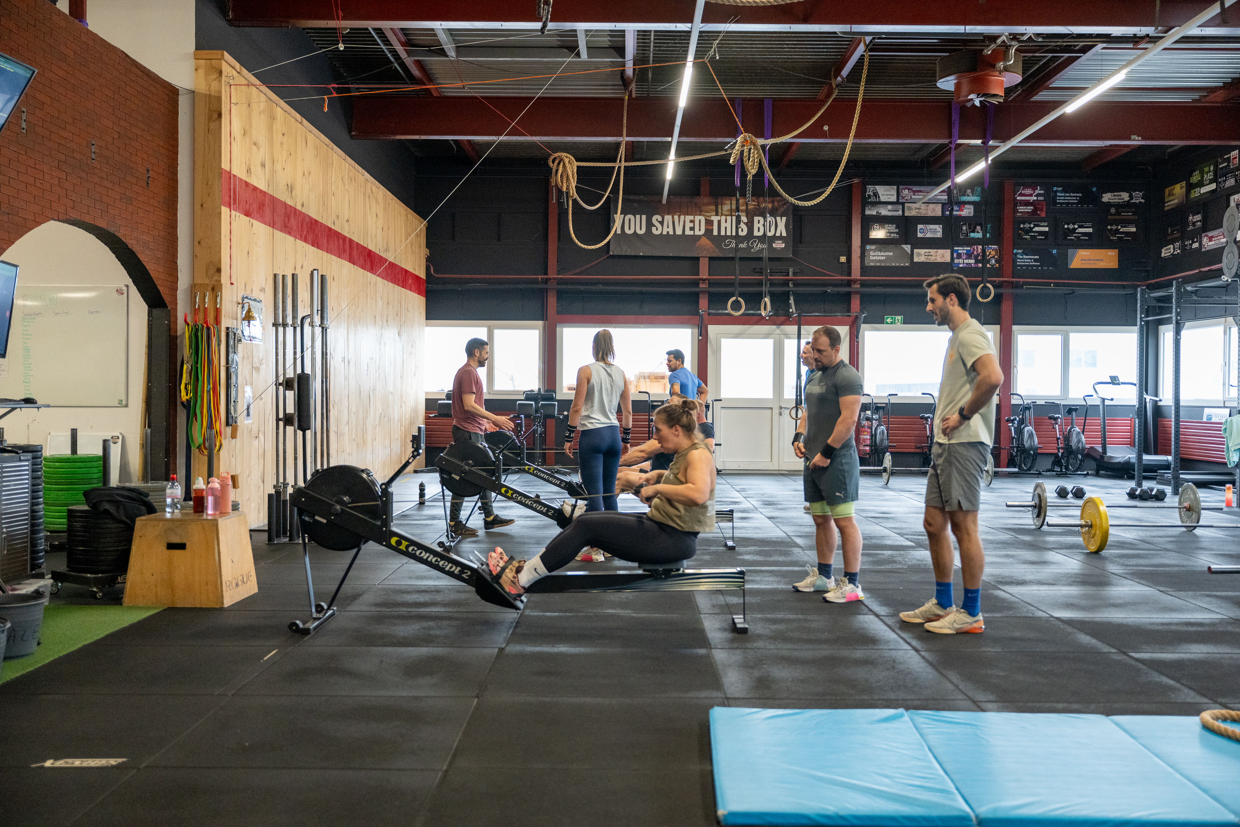 20250329 SC mediaday 279