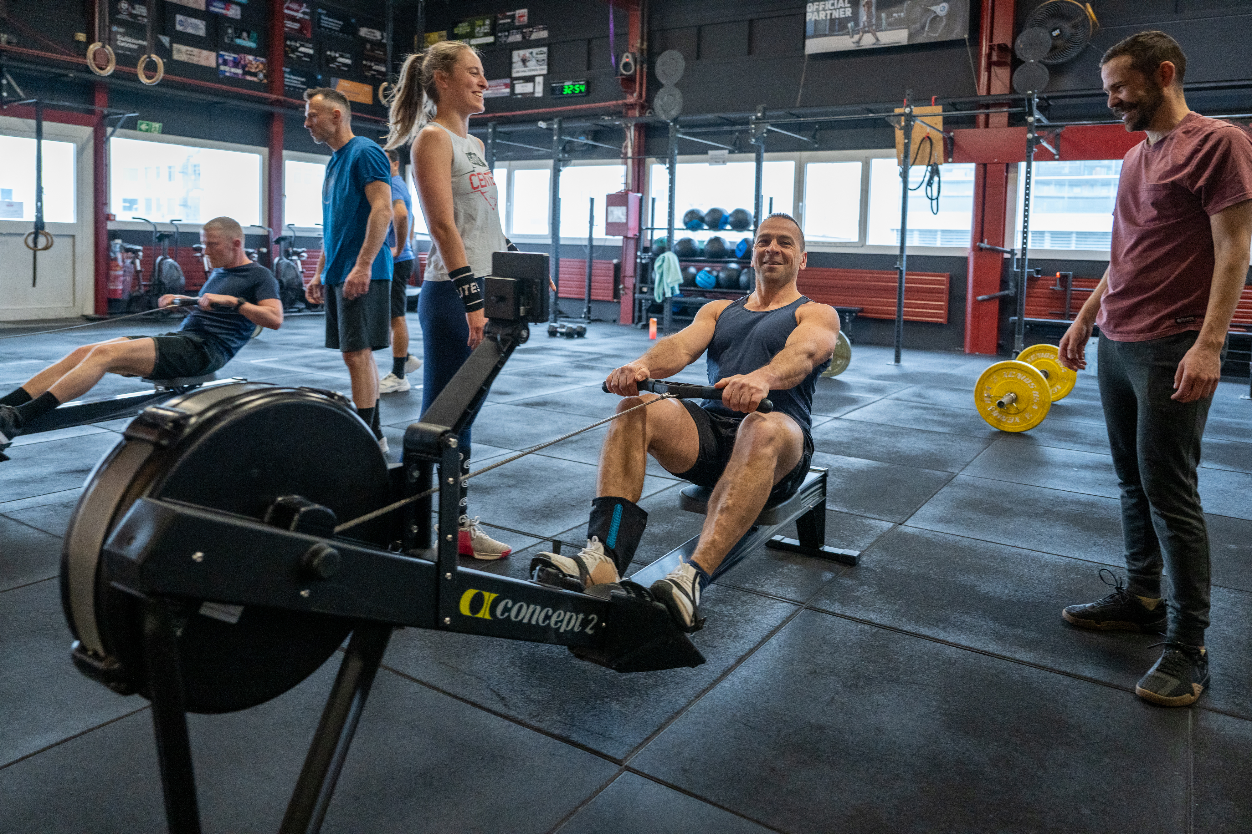 20250329 SC mediaday 285