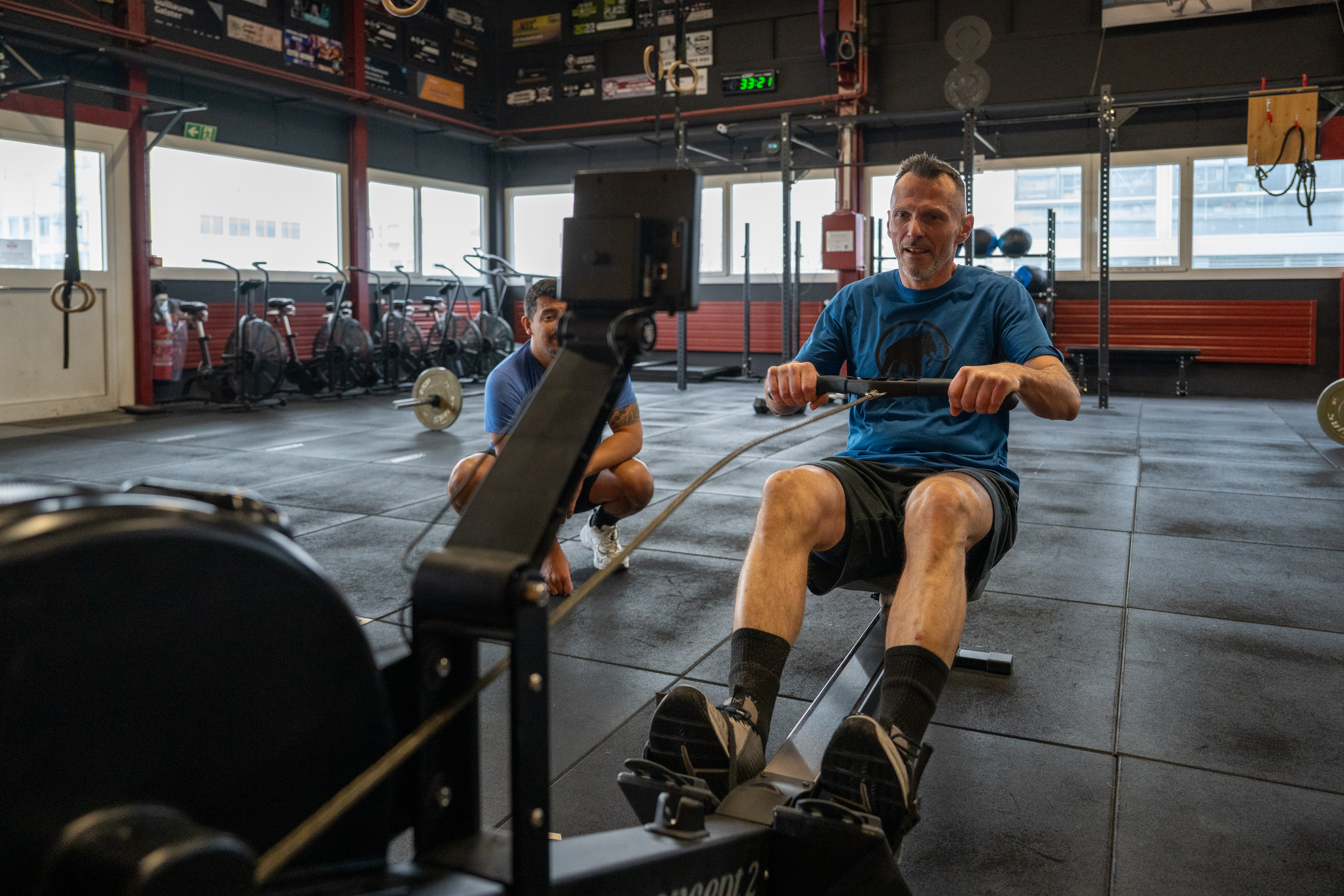 20250329 SC mediaday 291