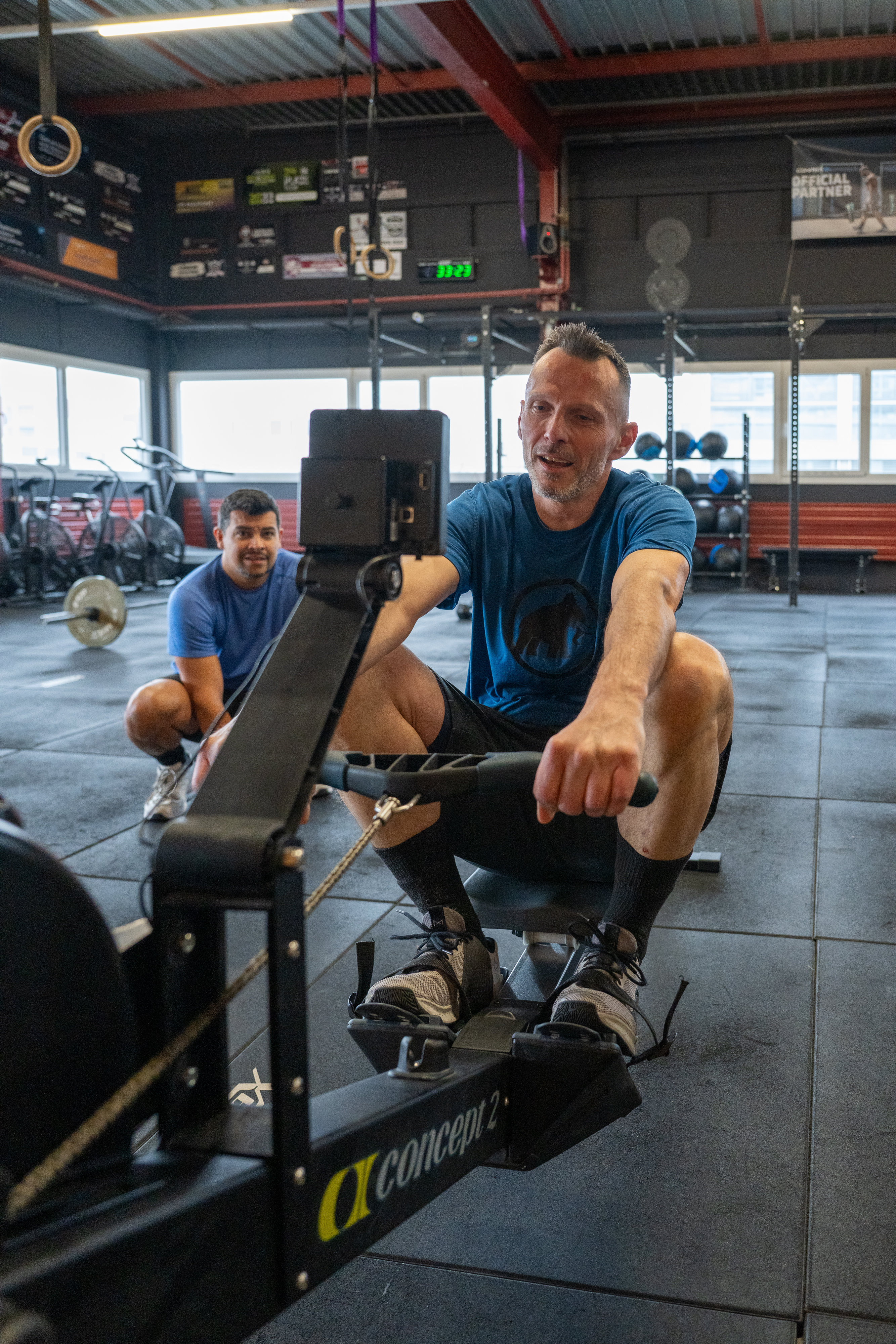 20250329 SC mediaday 292