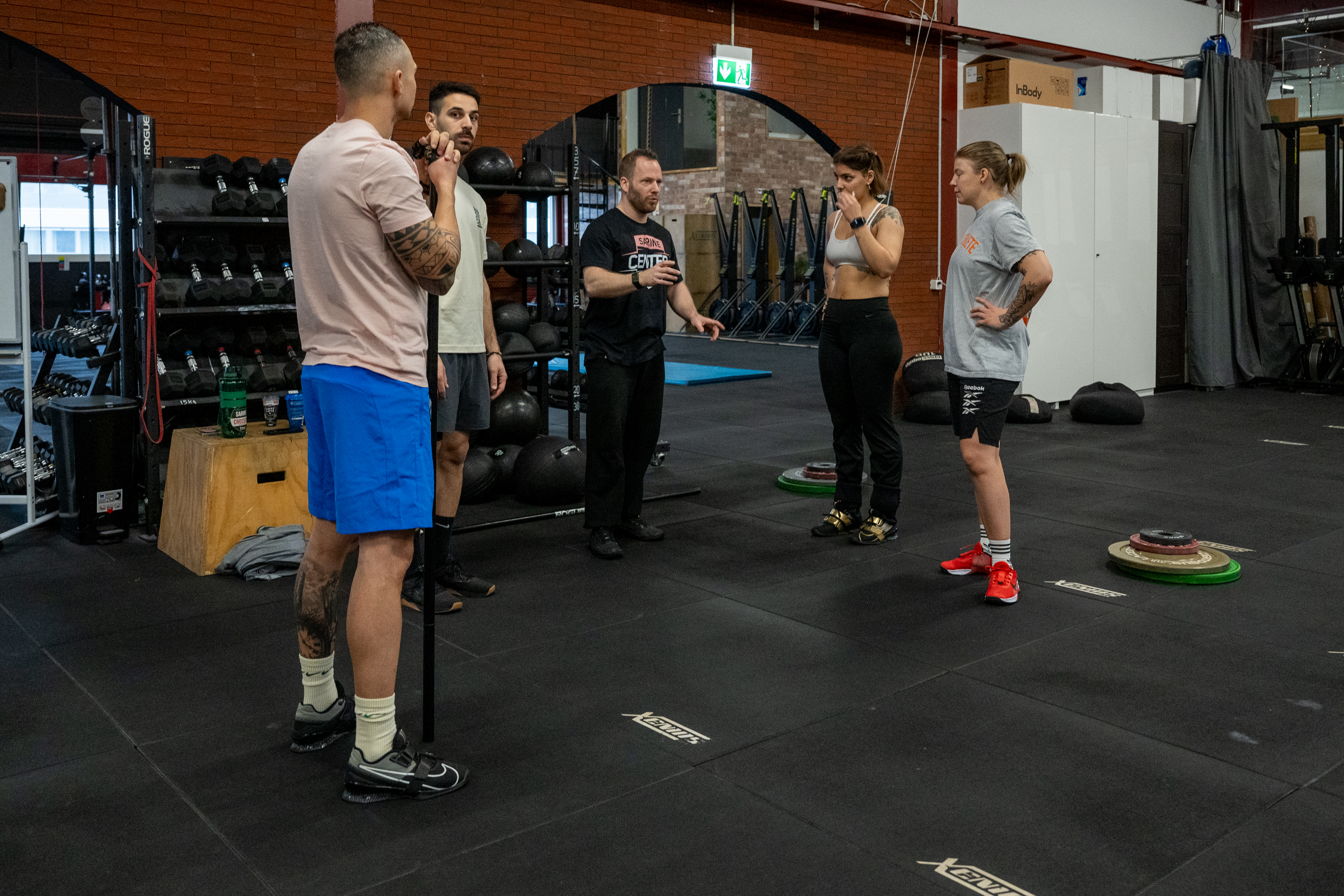 20250329 SC mediaday 294