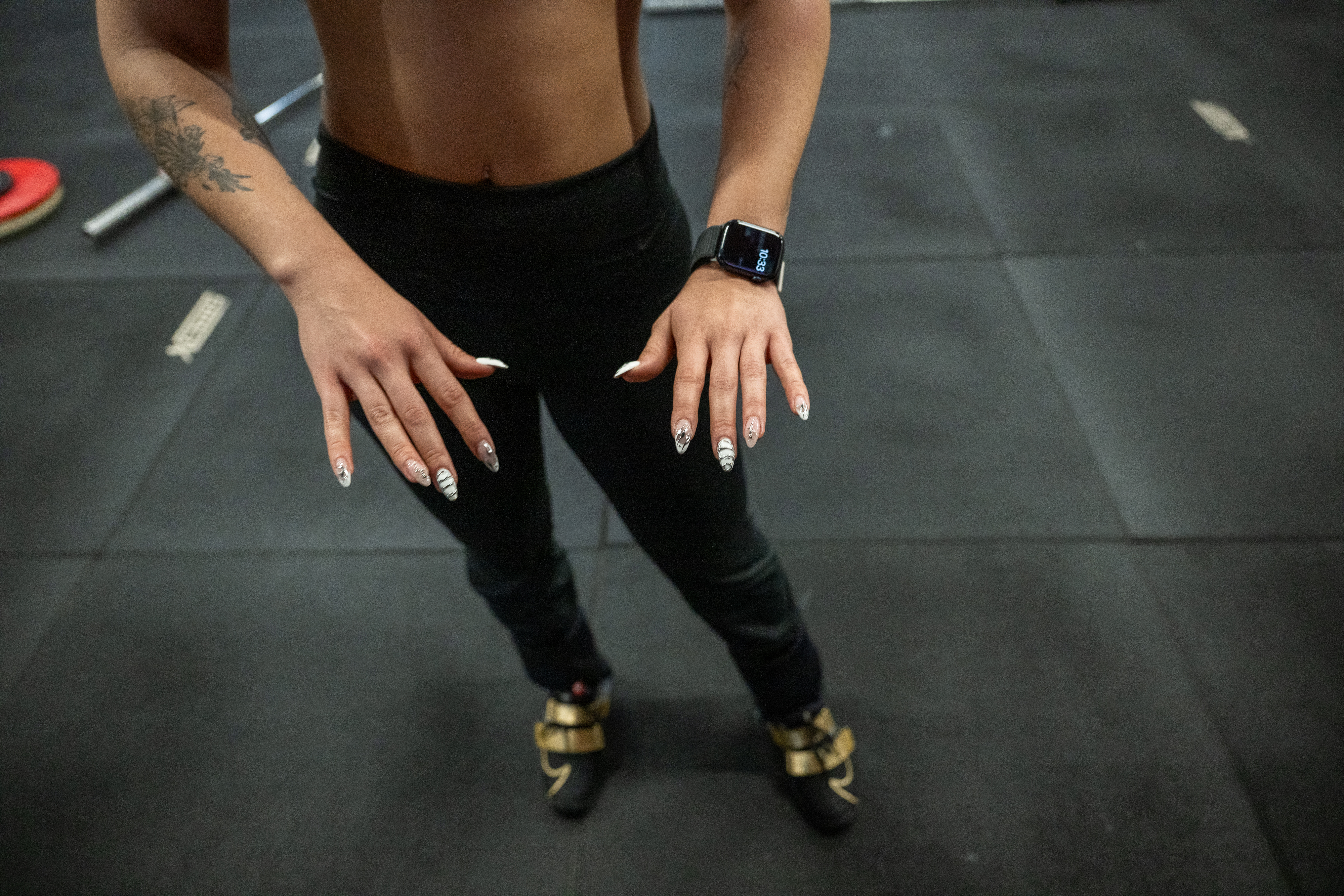 20250329 SC mediaday 299