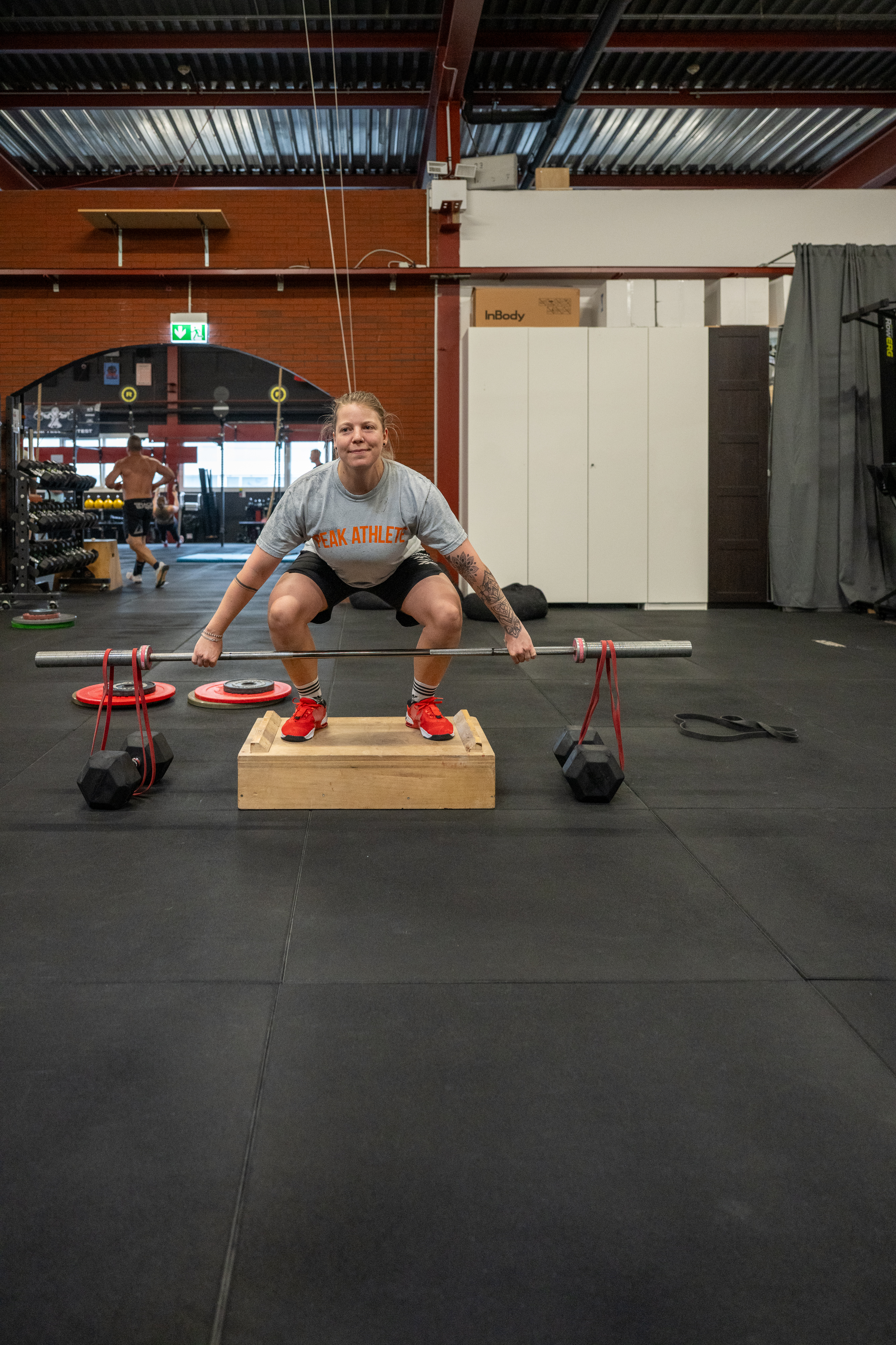 20250329 SC mediaday 302