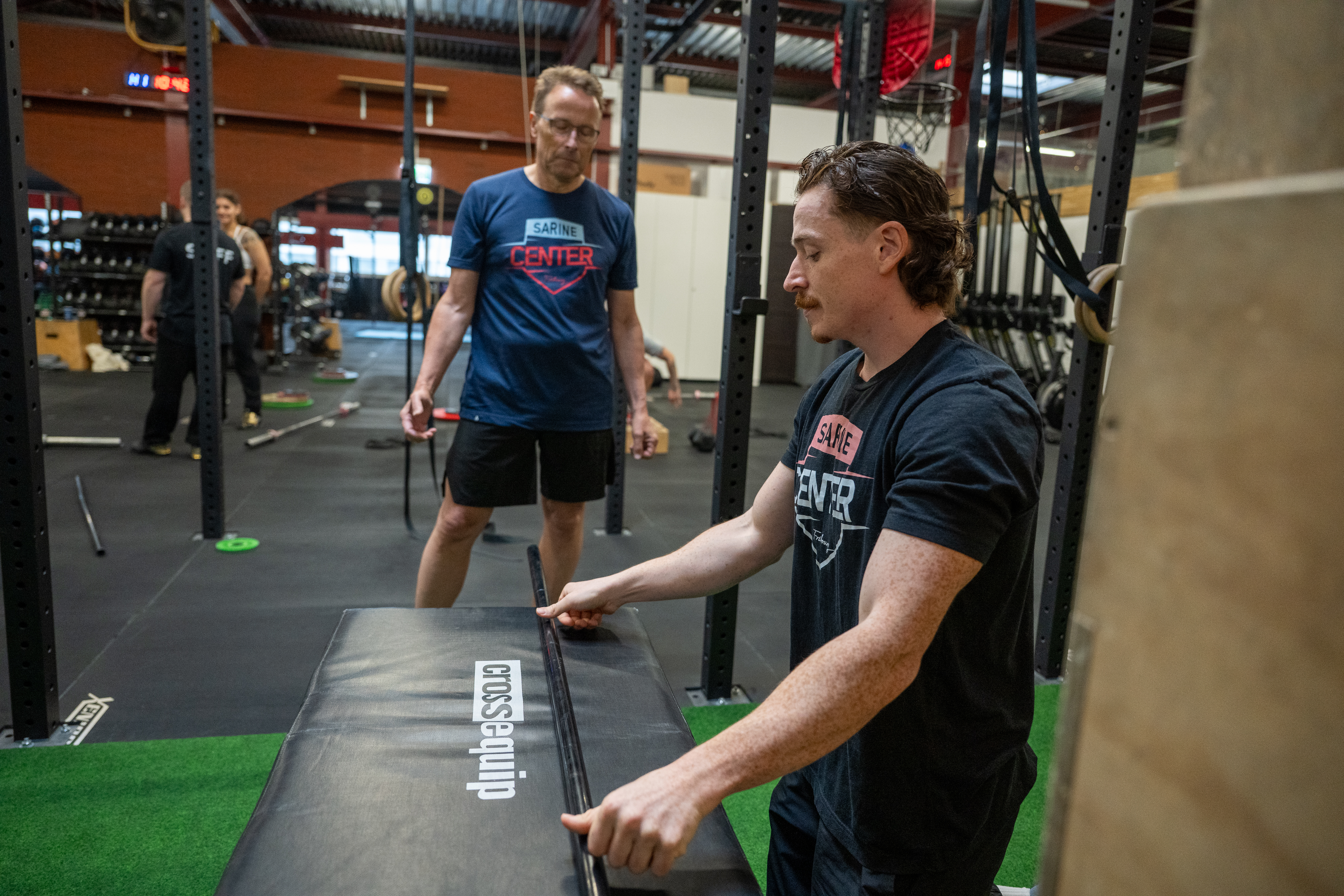 20250329 SC mediaday 312