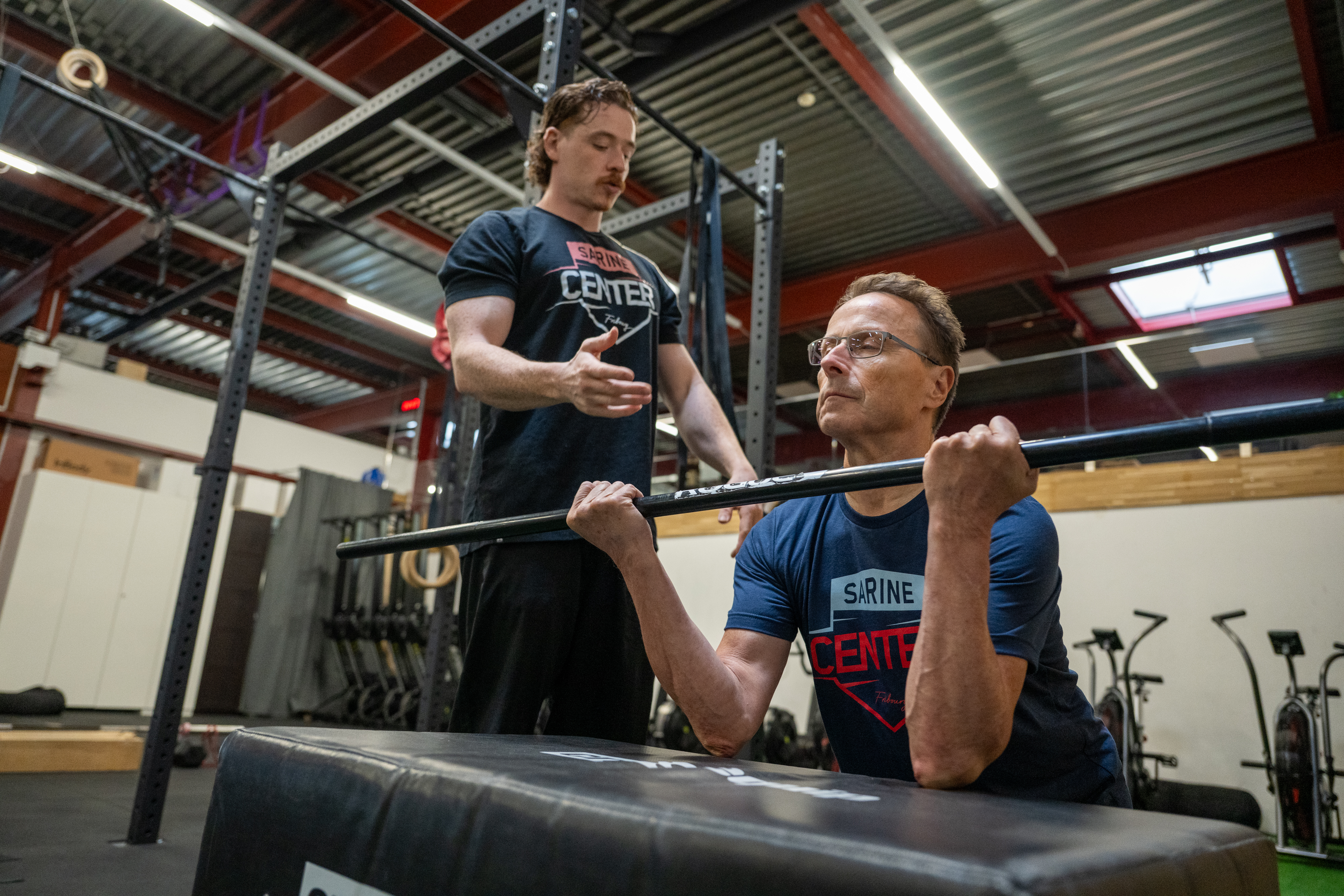 20250329 SC mediaday 315