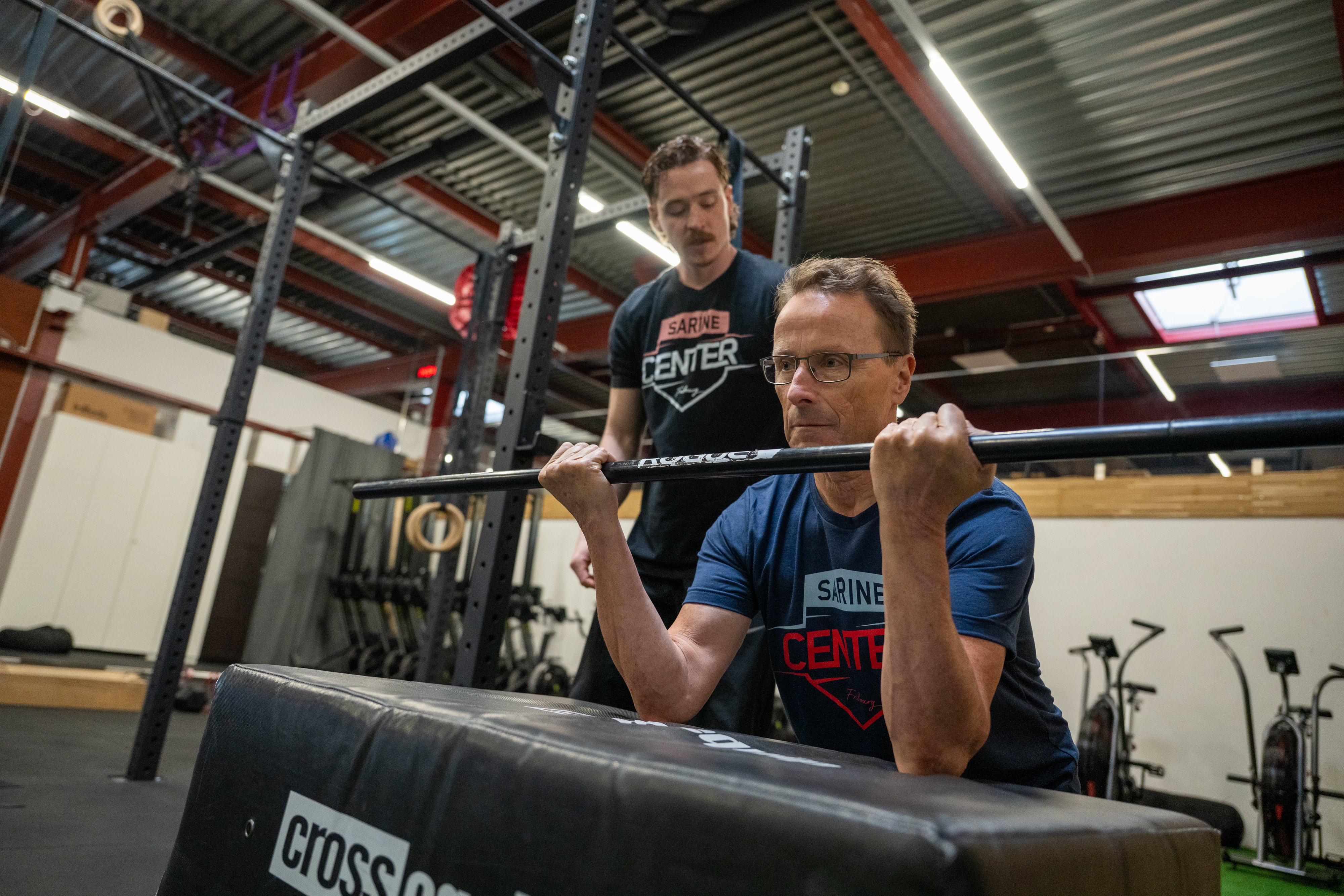 20250329 SC mediaday 317