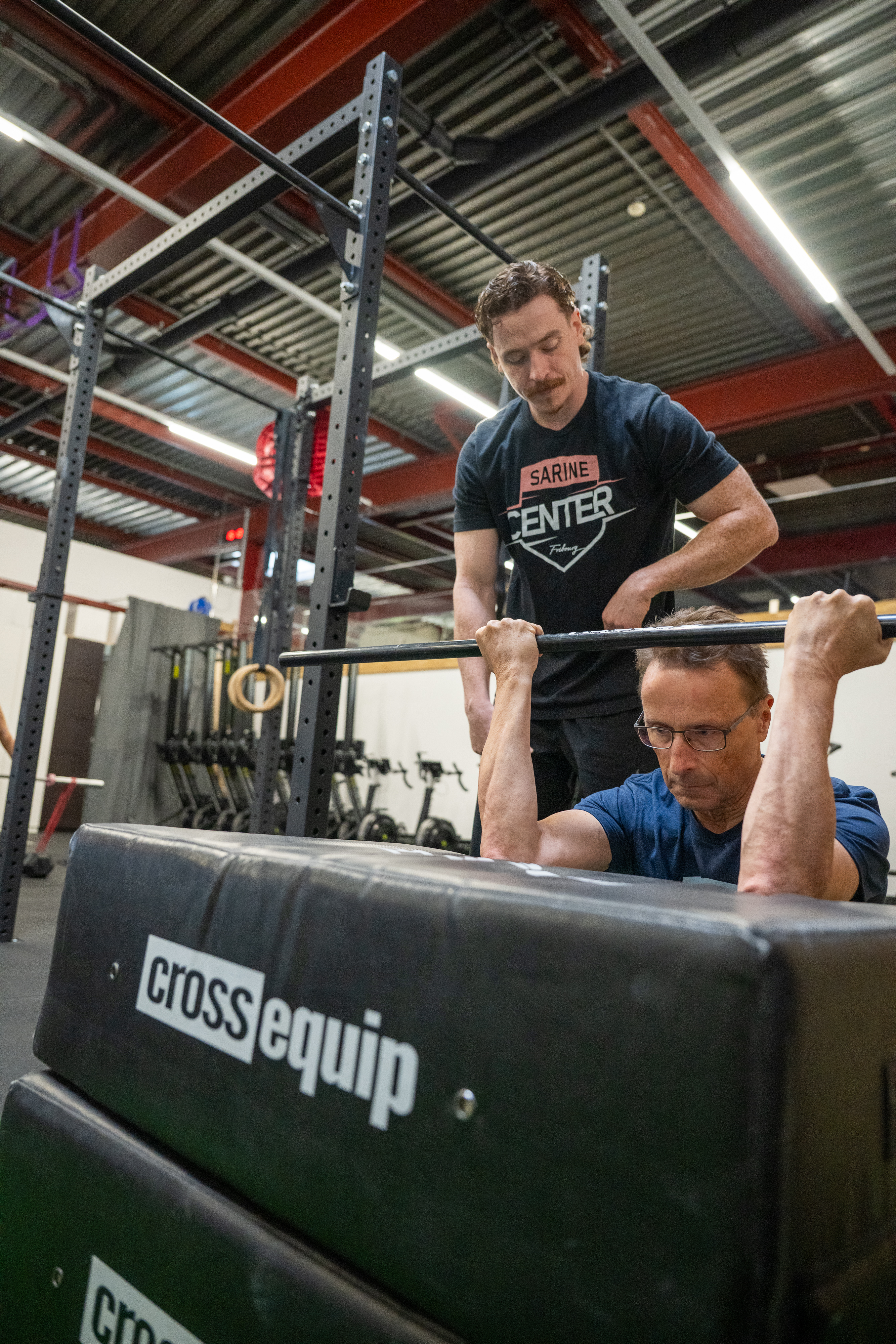 20250329 SC mediaday 318