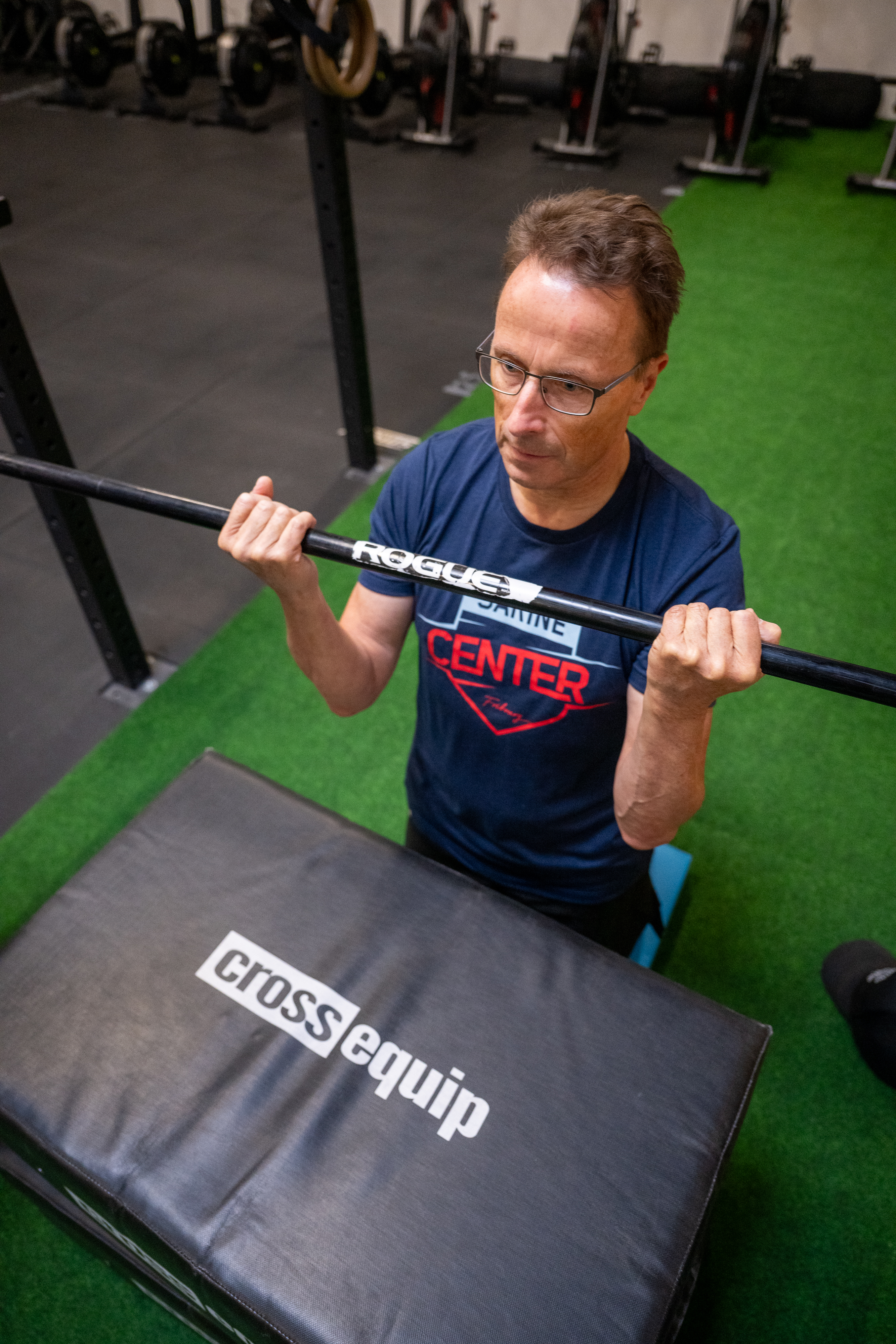 20250329 SC mediaday 319