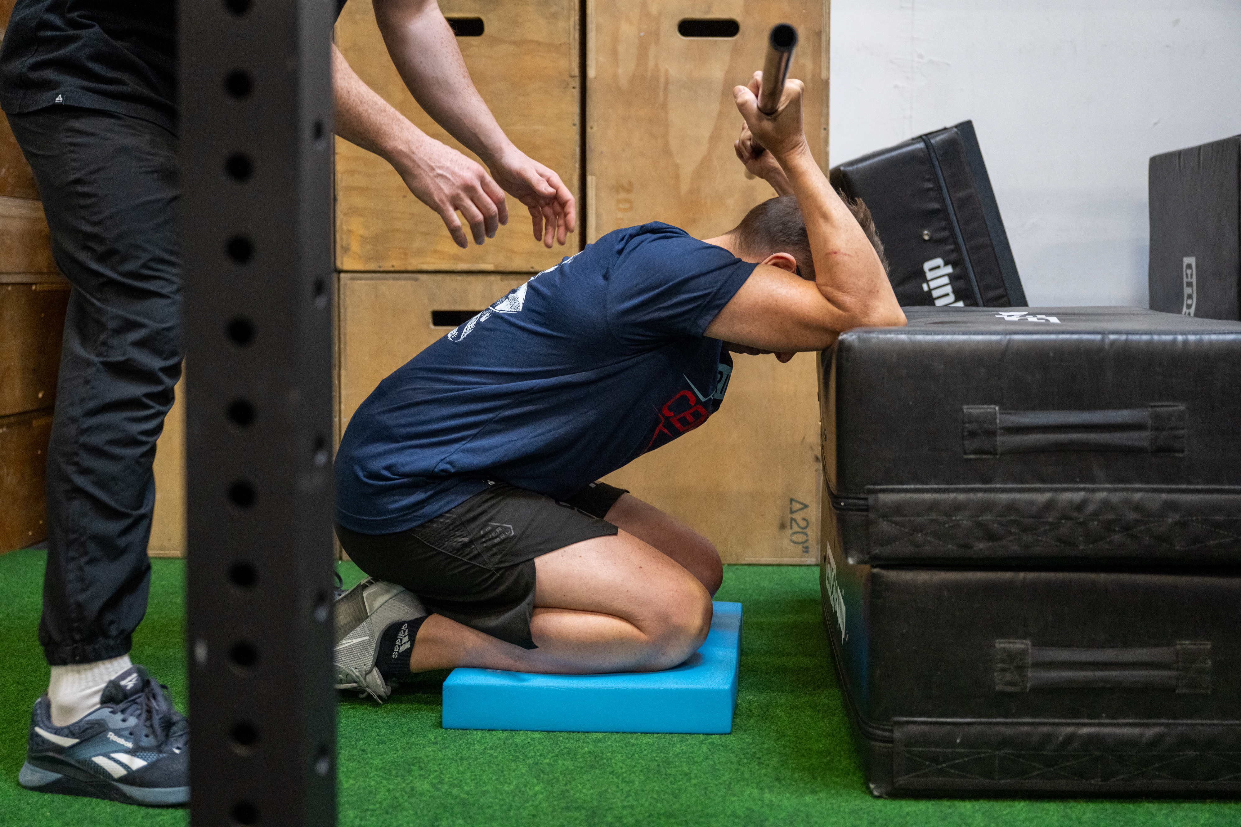 20250329 SC mediaday 323