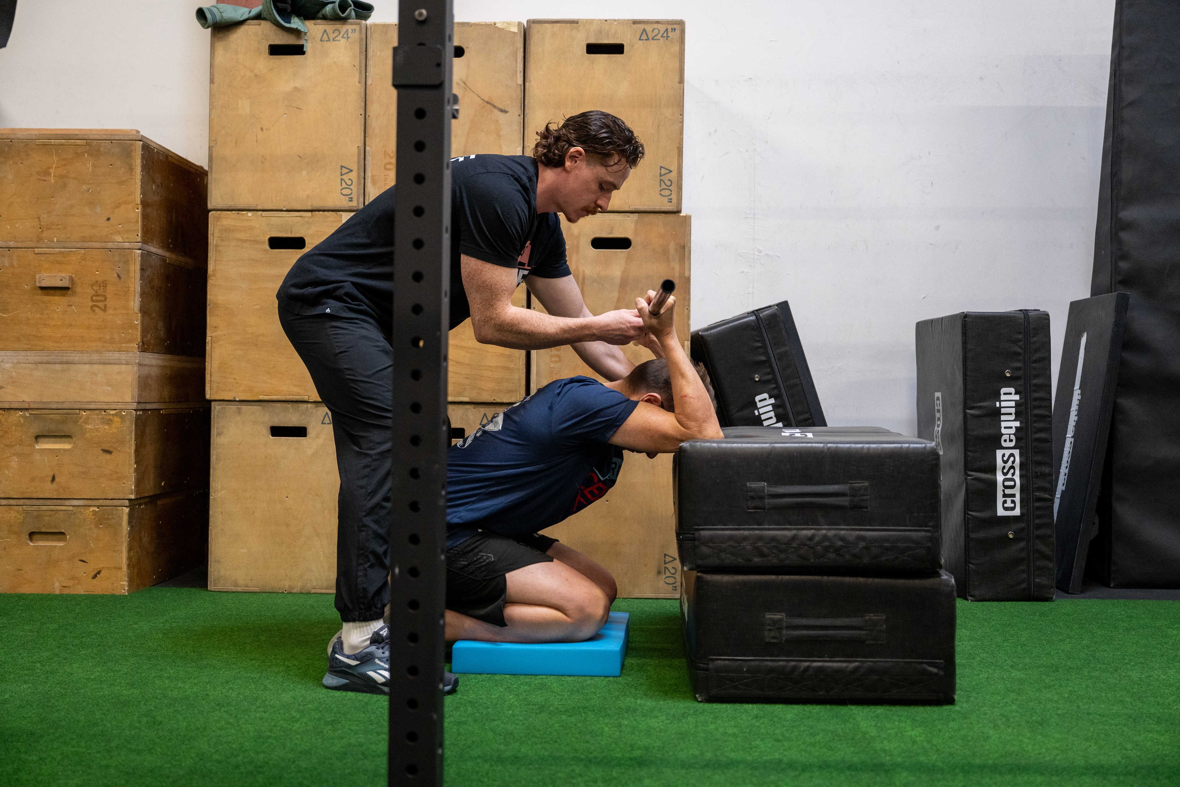 20250329 SC mediaday 325