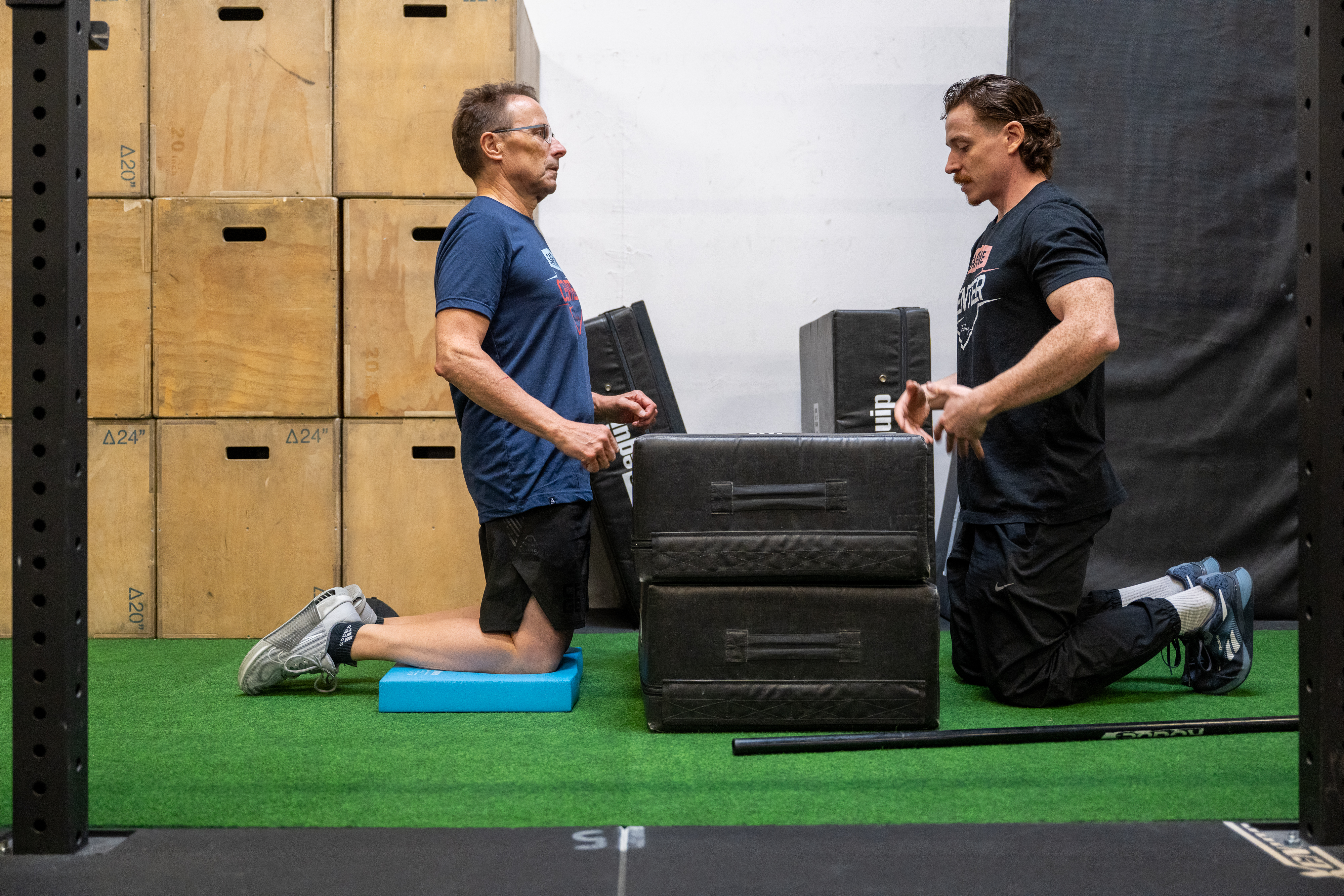 20250329 SC mediaday 326