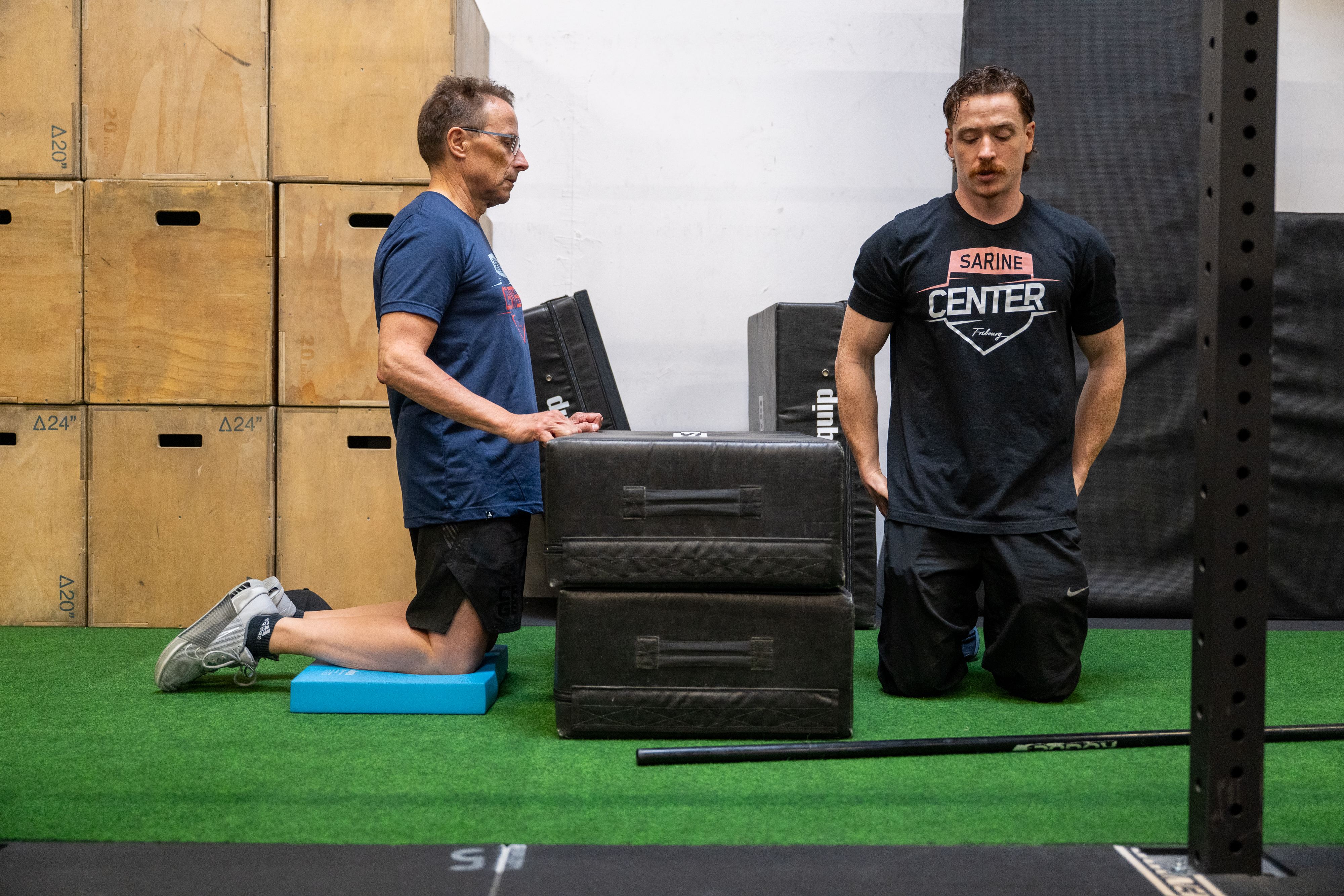 20250329 SC mediaday 327