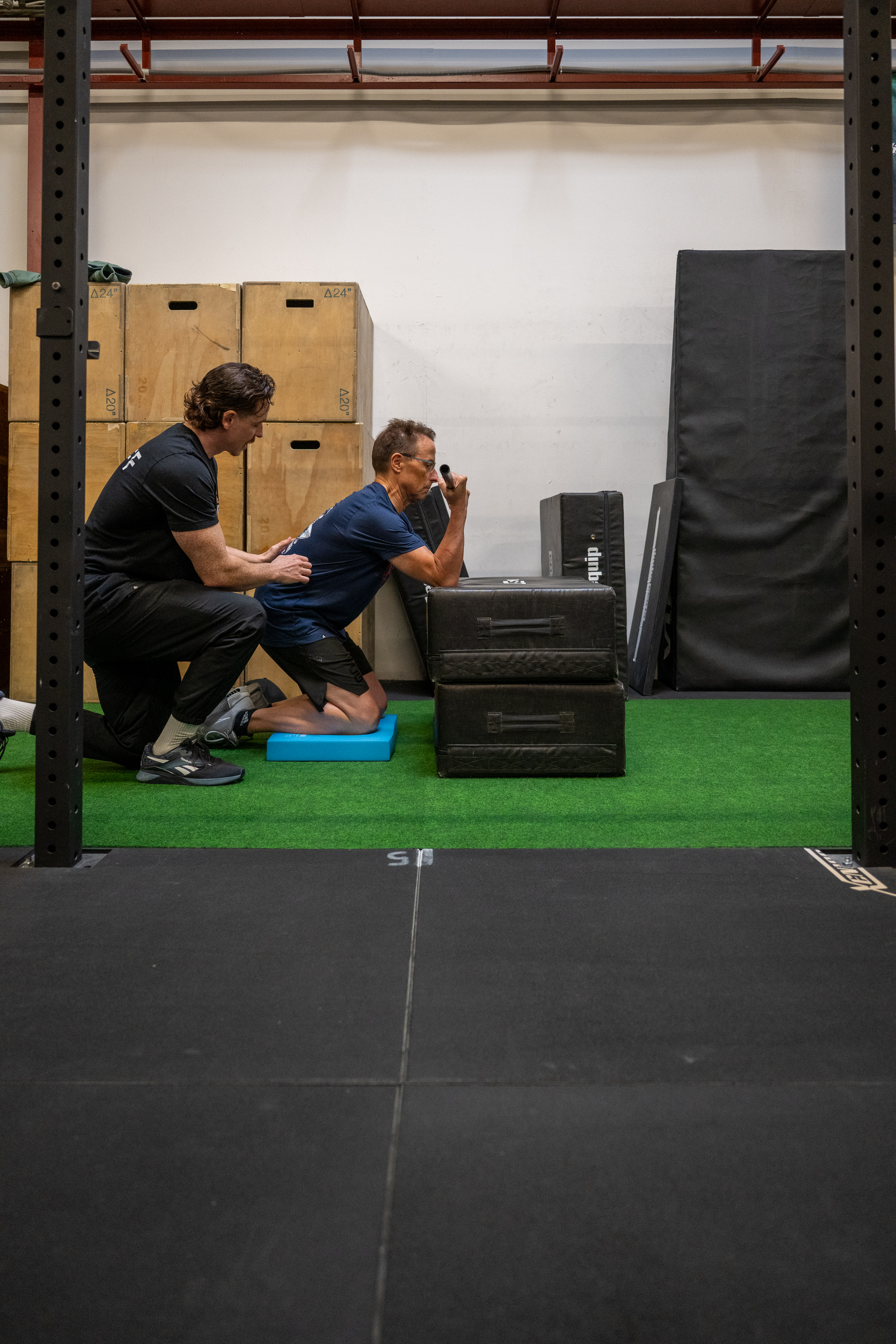 20250329 SC mediaday 329