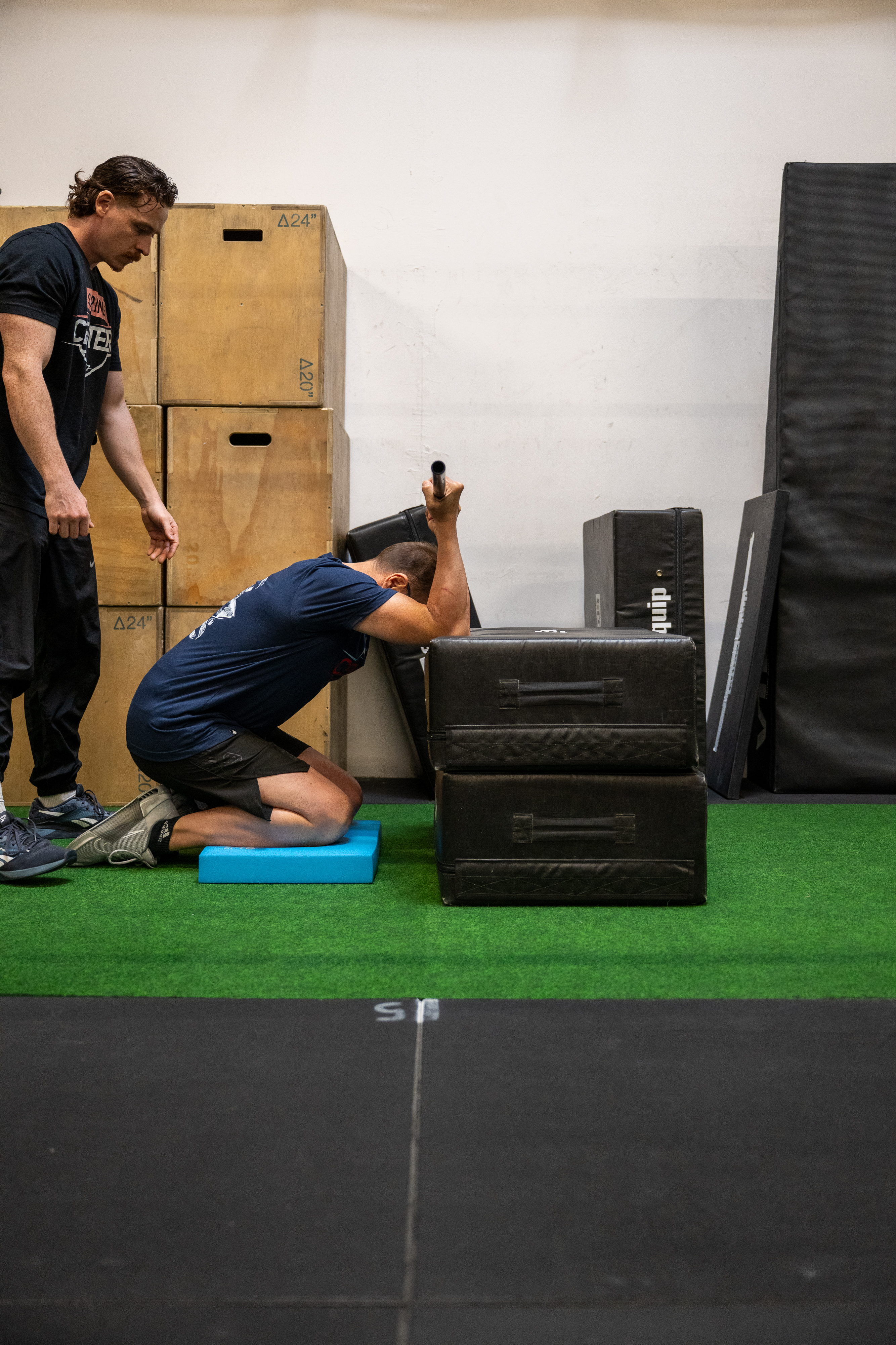 20250329 SC mediaday 330