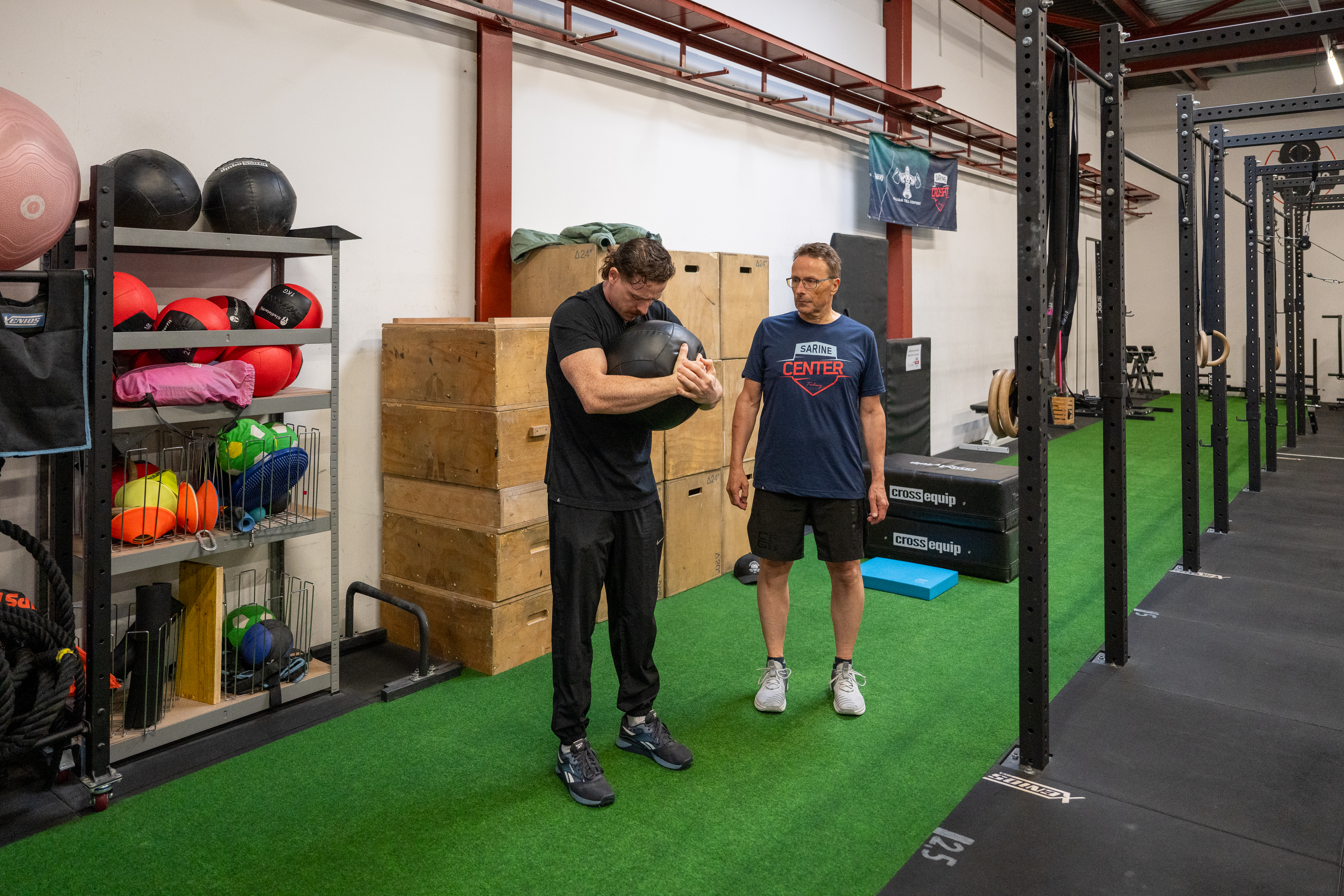 20250329 SC mediaday 336