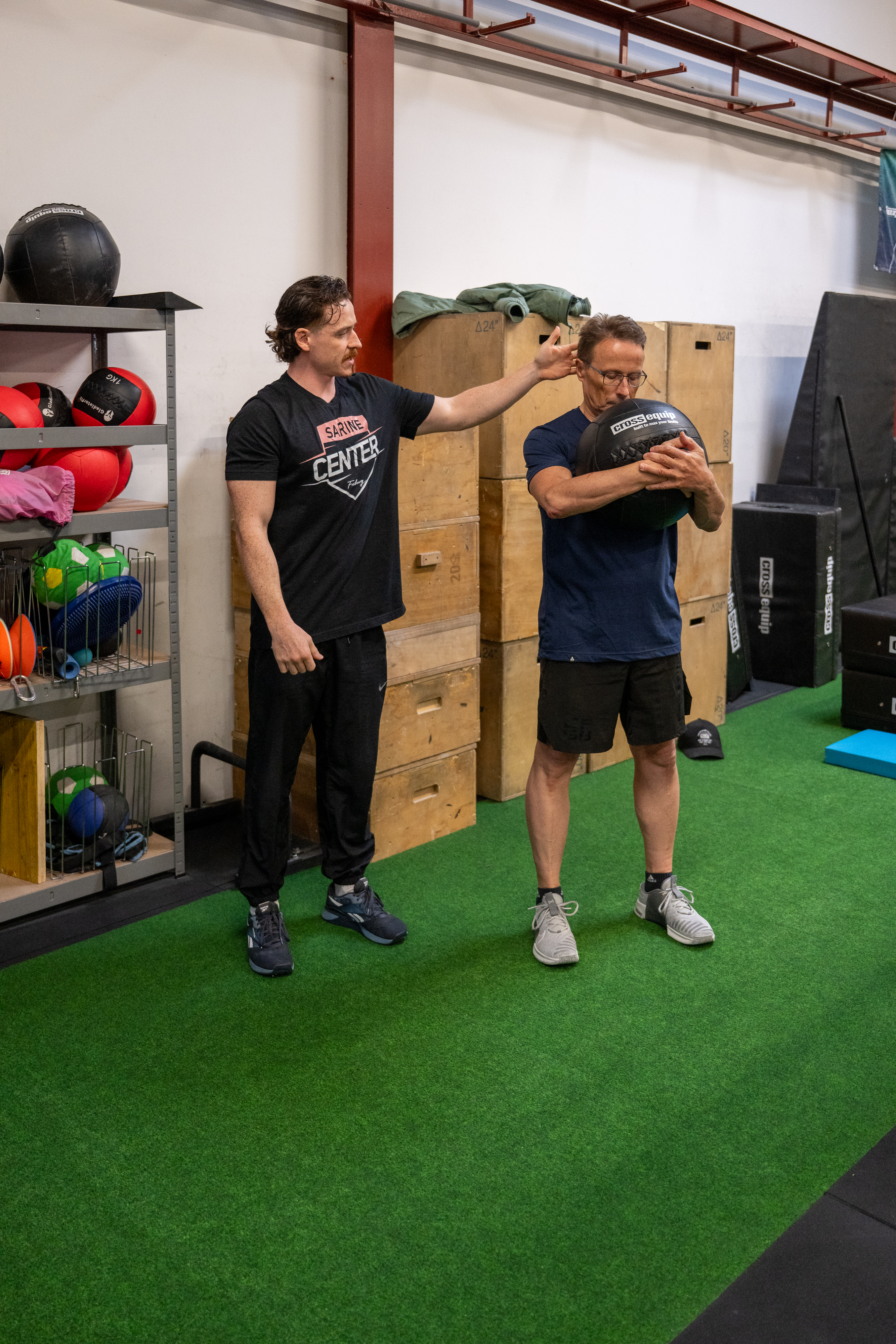 20250329 SC mediaday 339