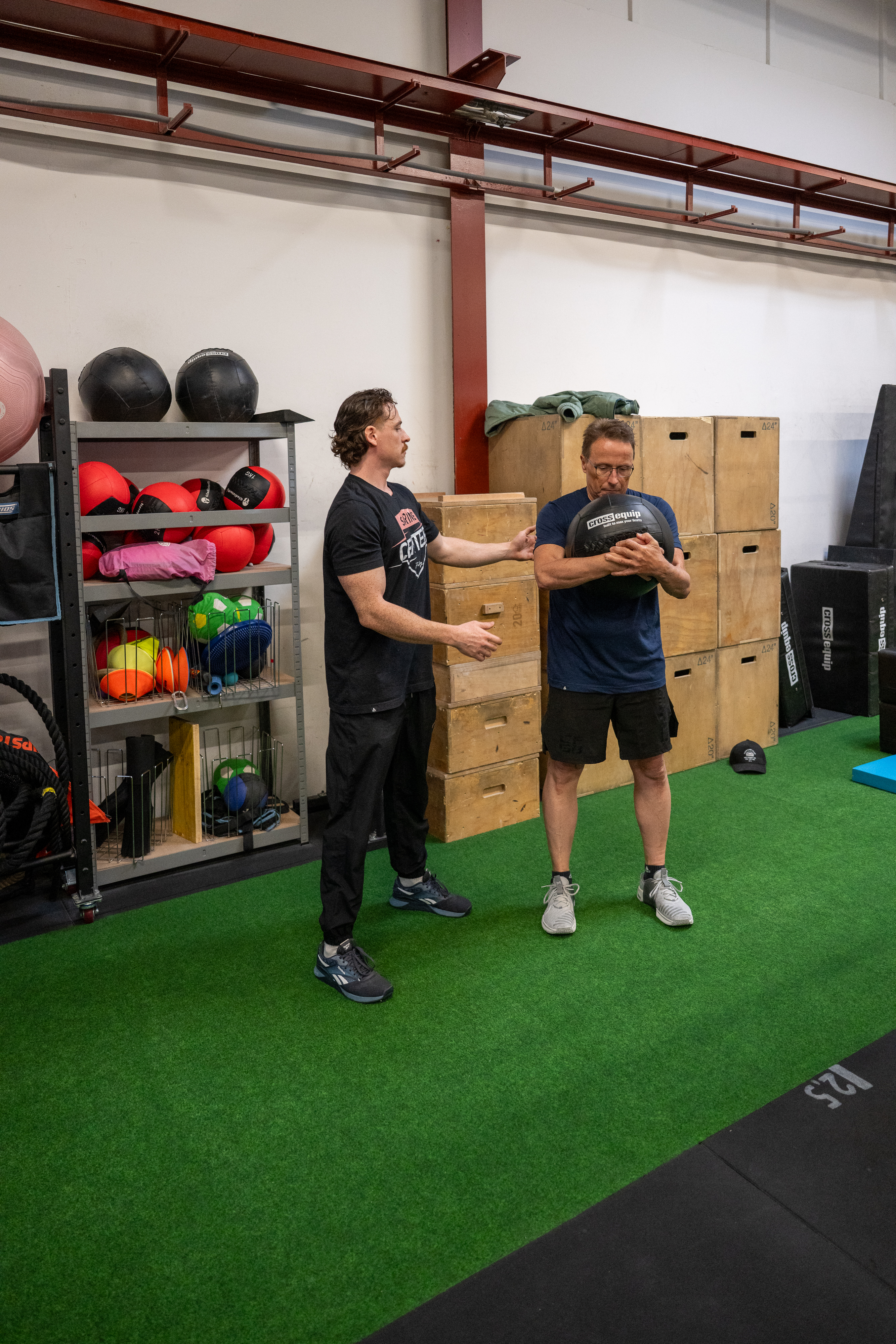 20250329 SC mediaday 341