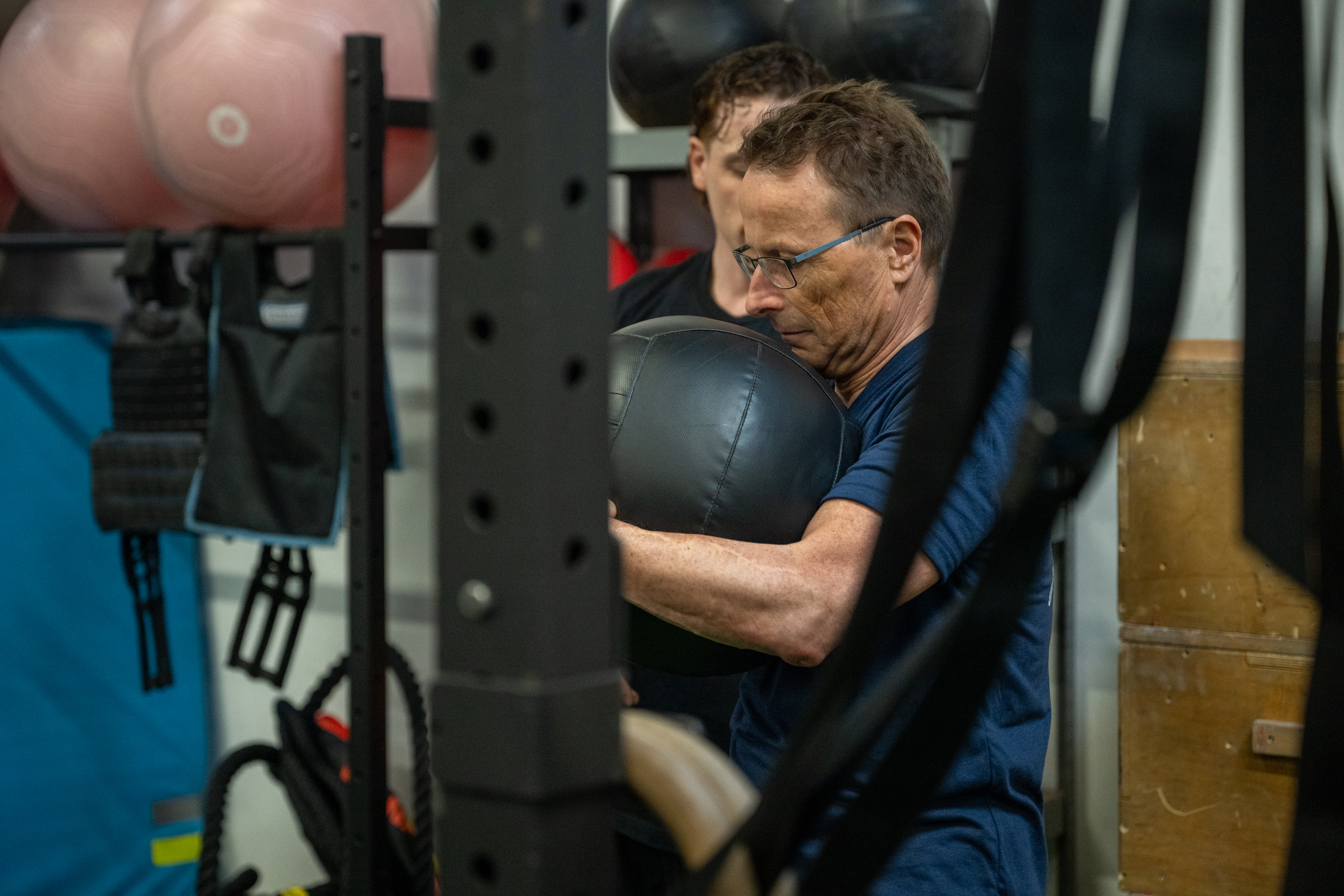 20250329 SC mediaday 344