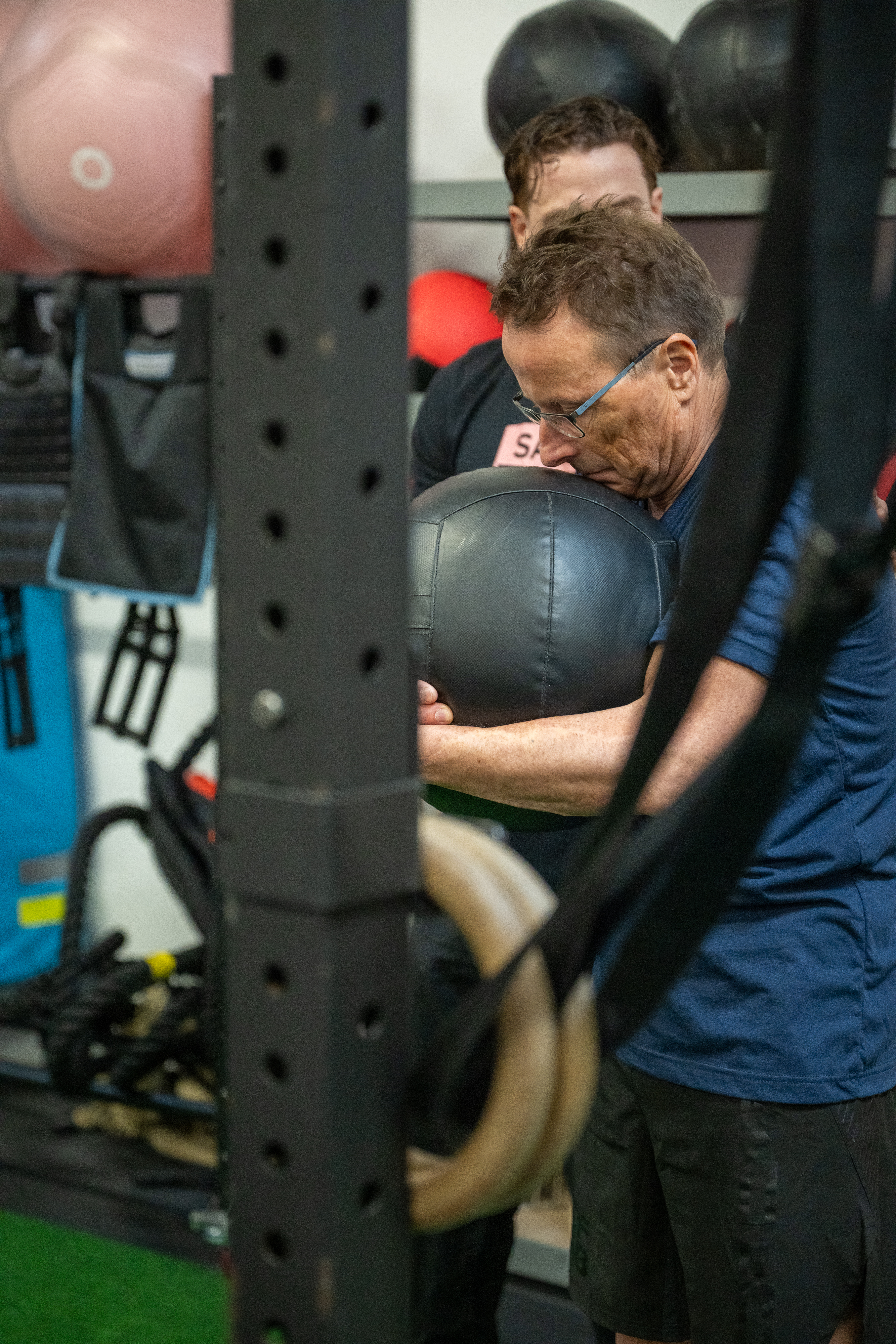 20250329 SC mediaday 345