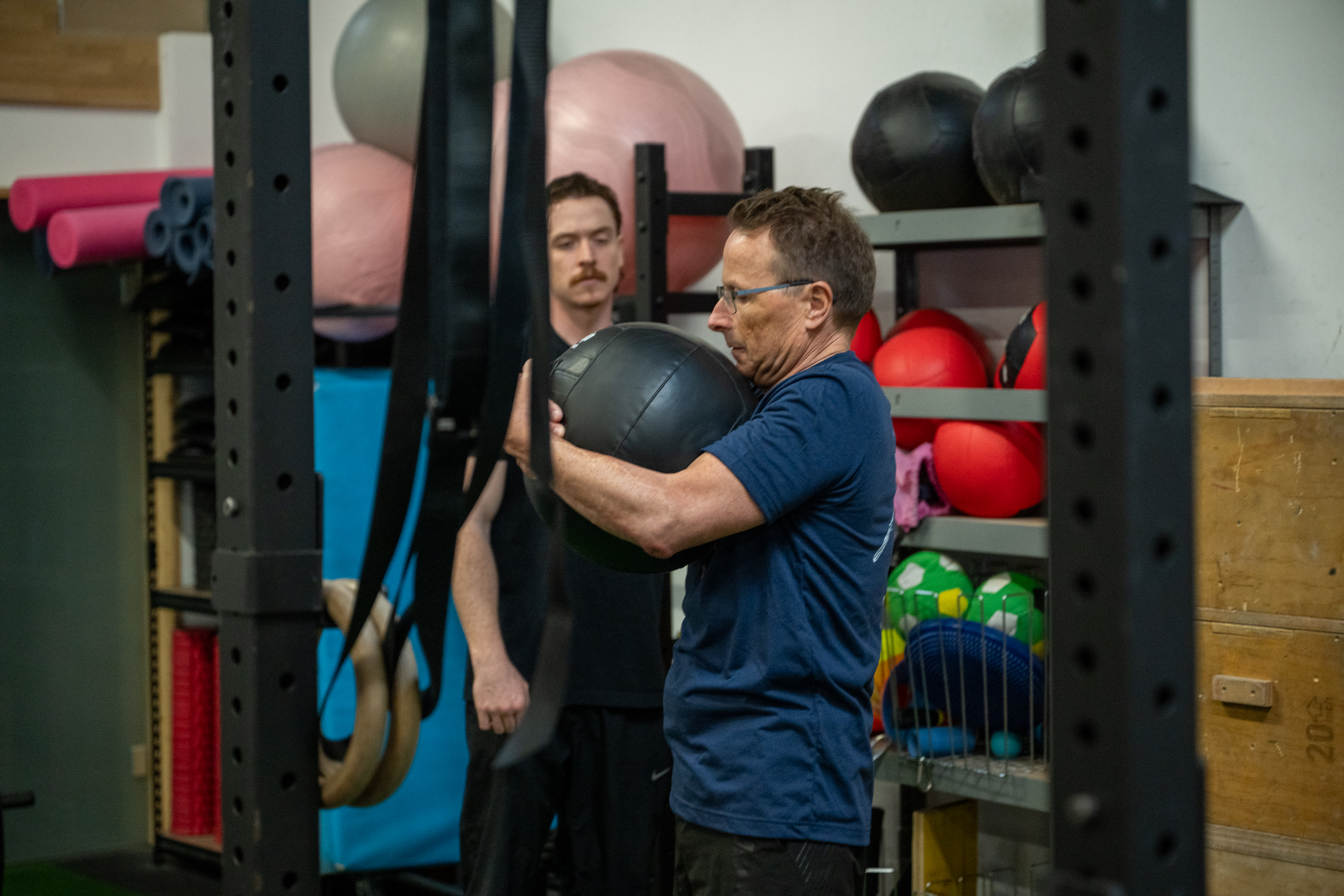 20250329 SC mediaday 347