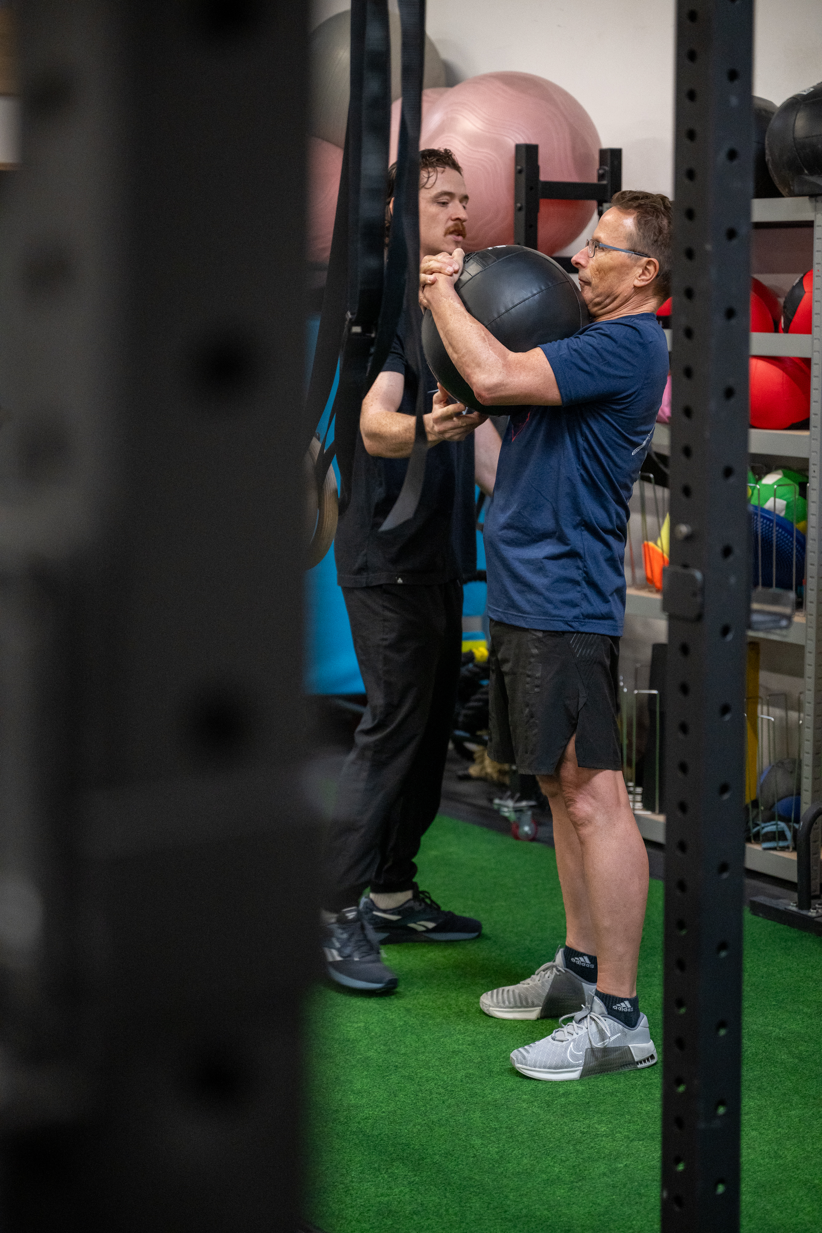 20250329 SC mediaday 348