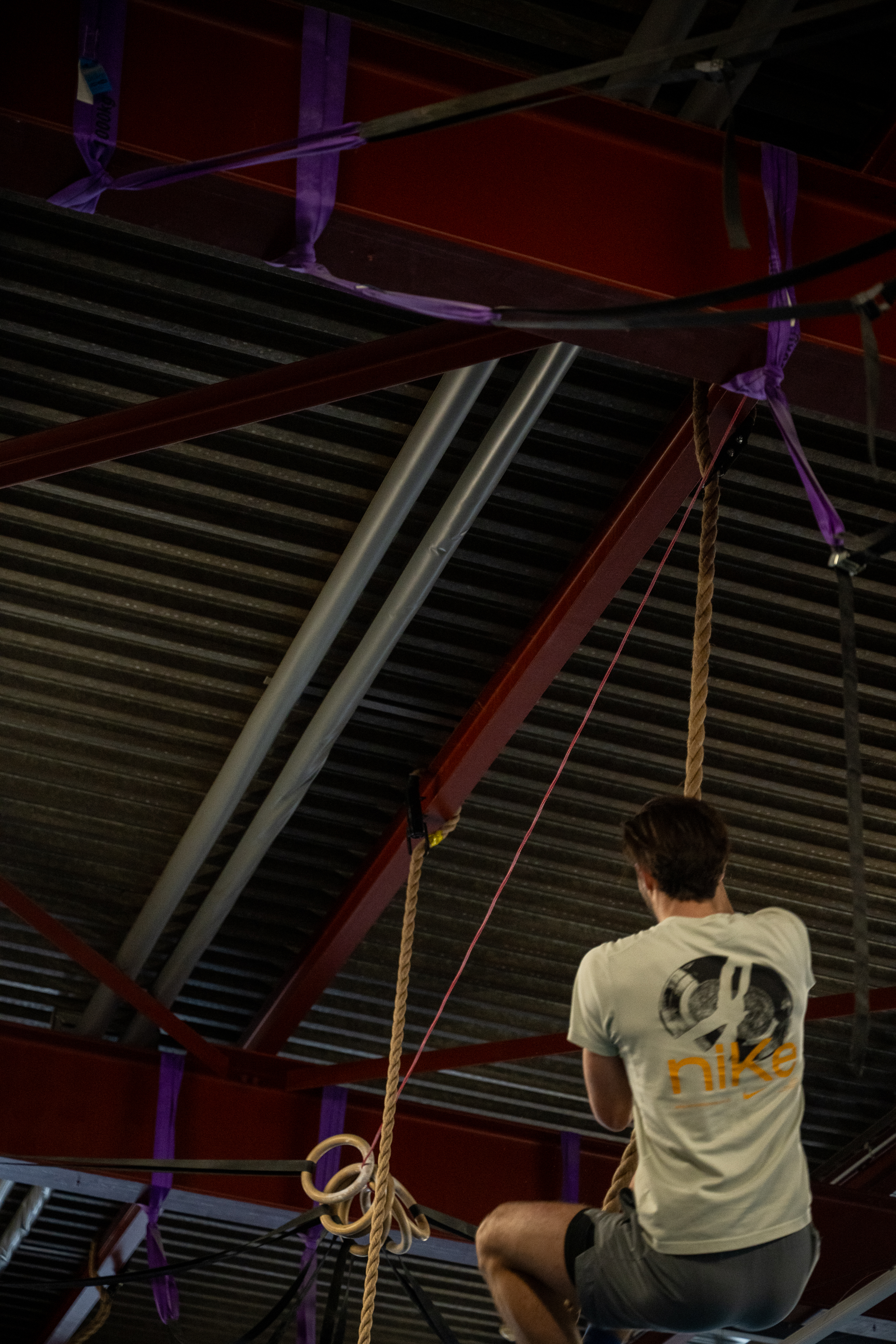 20250329 SC mediaday 350