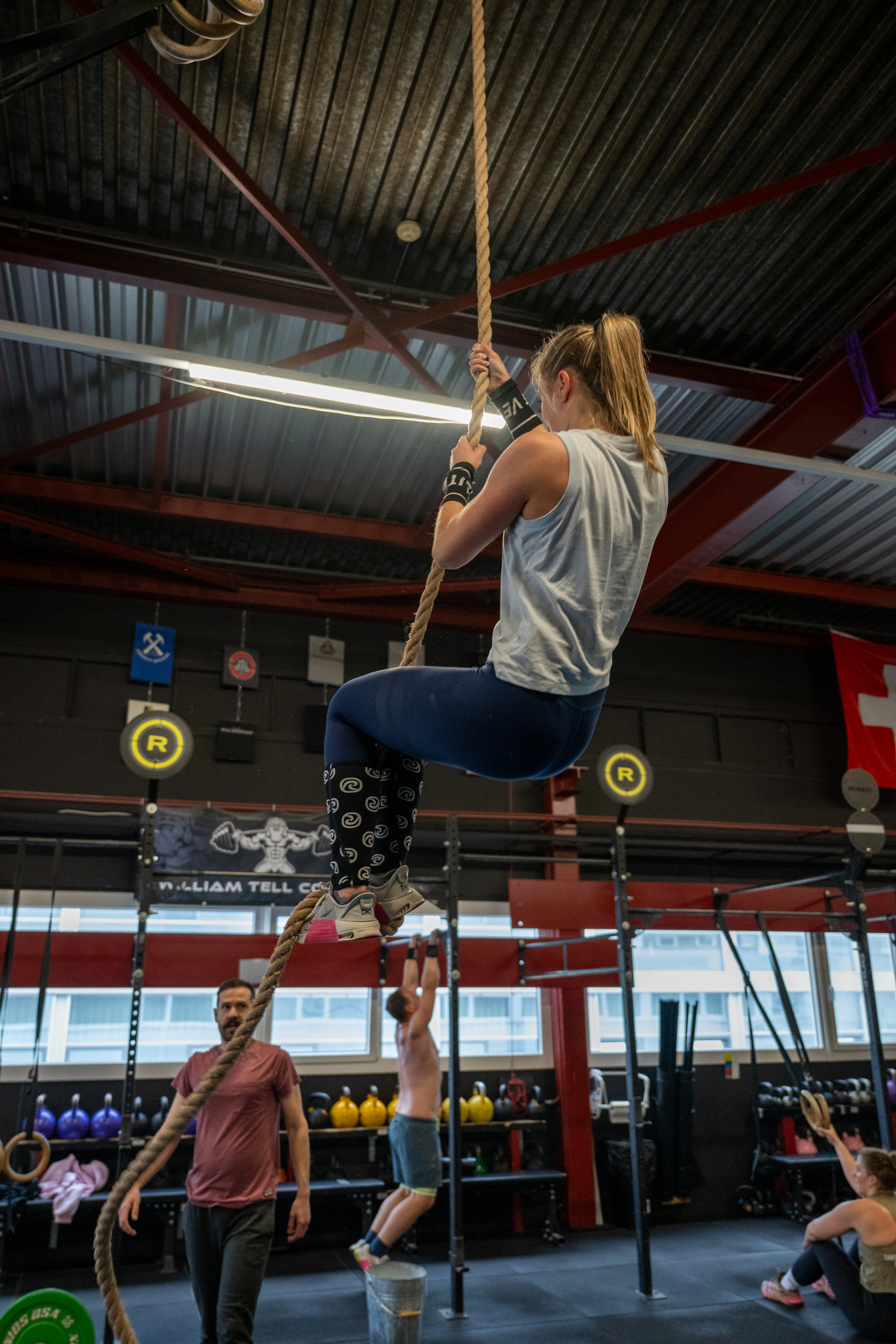 20250329 SC mediaday 354