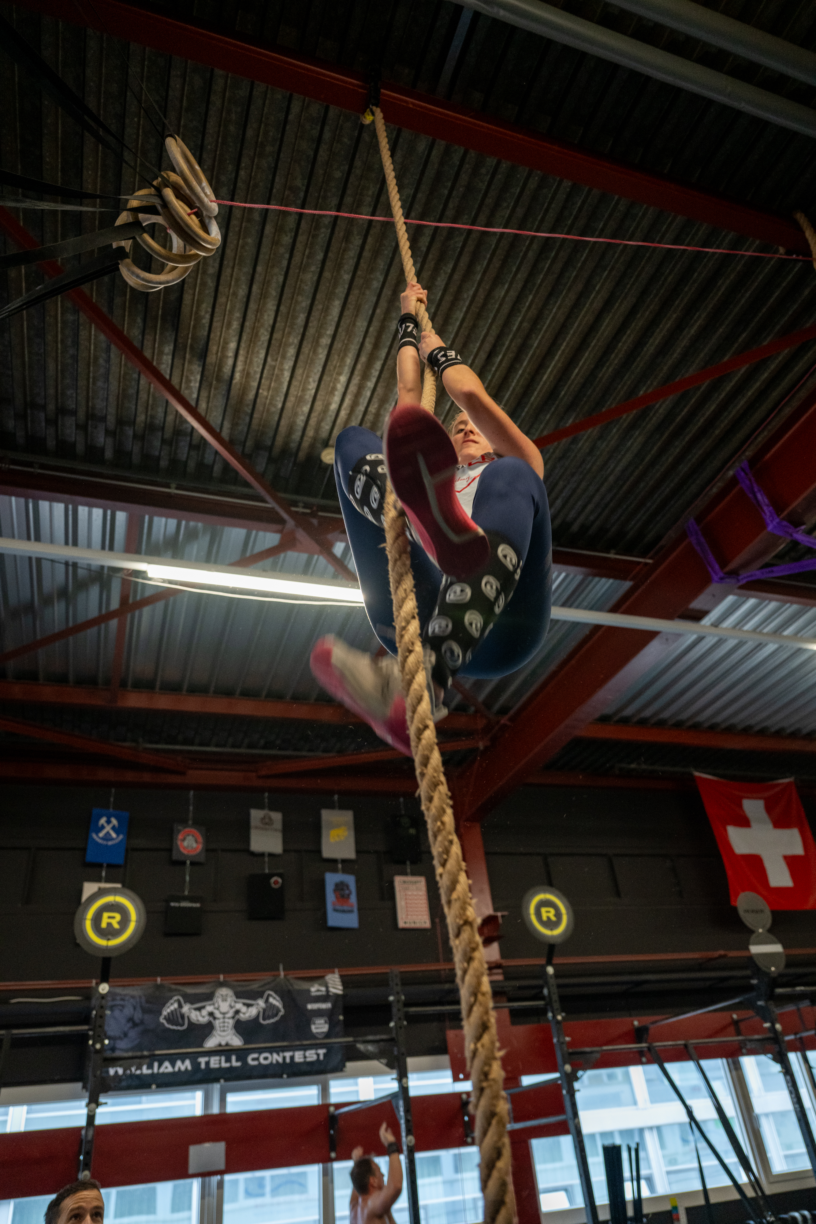 20250329 SC mediaday 355