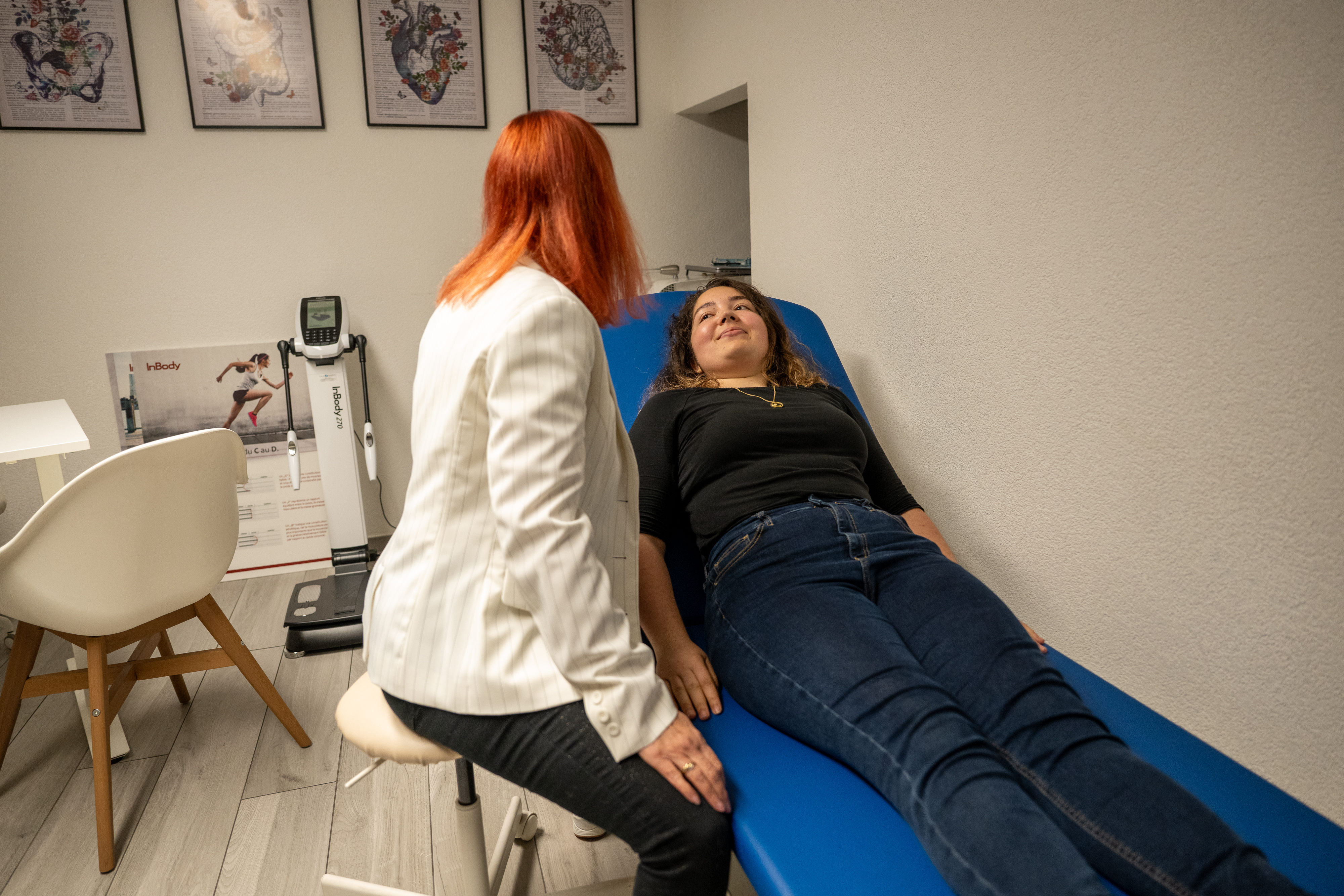 20250329 SC mediaday 358