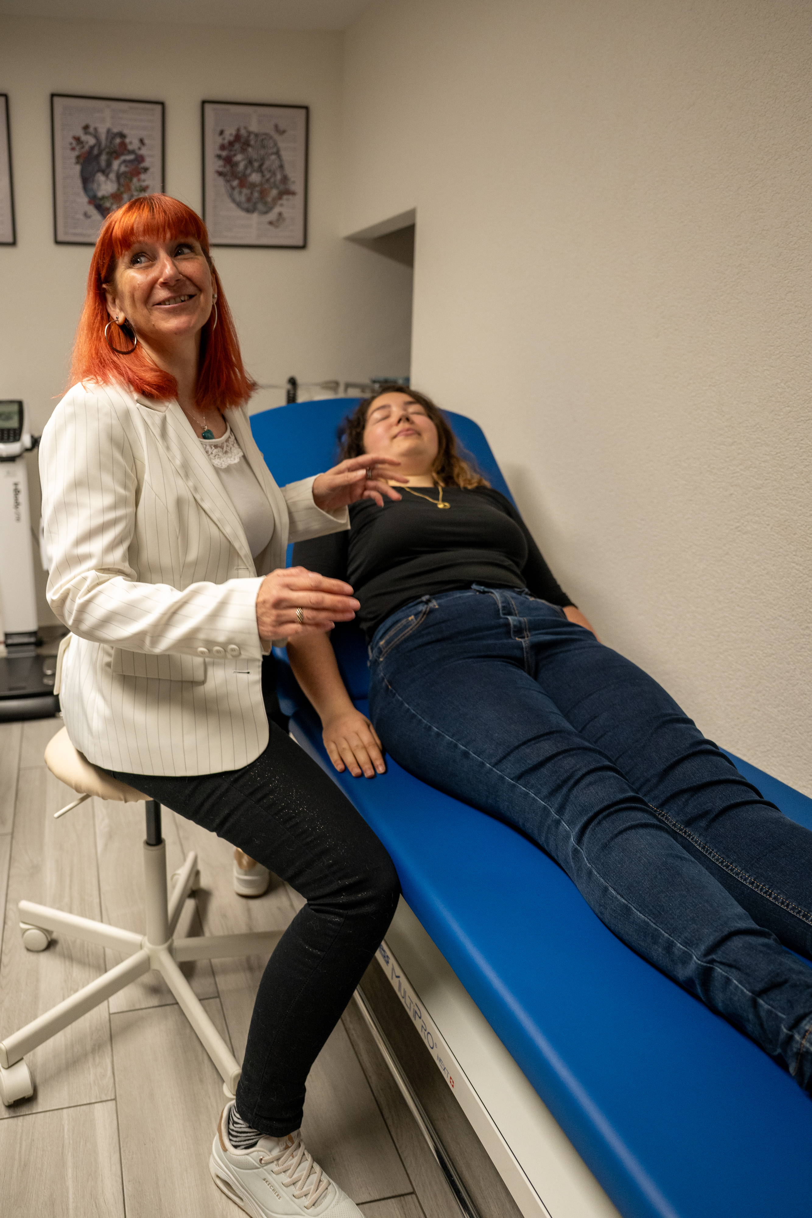 20250329 SC mediaday 360