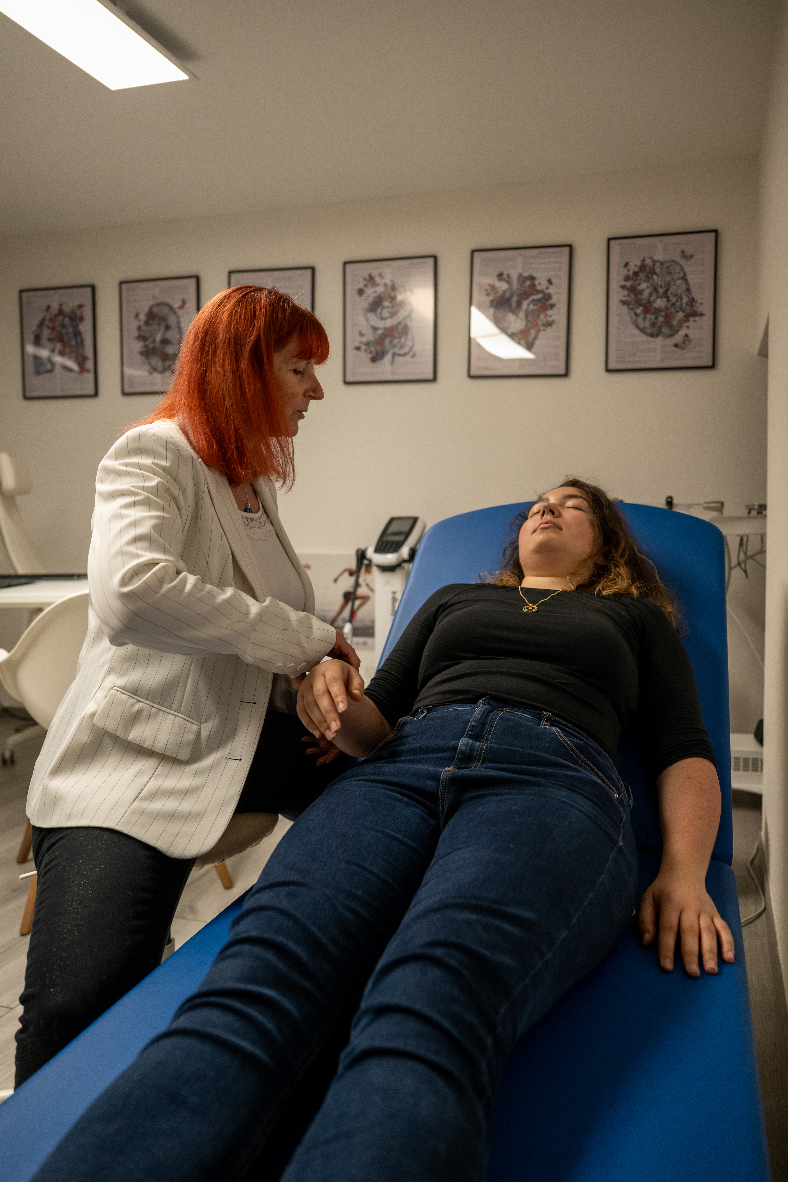 20250329 SC mediaday 362