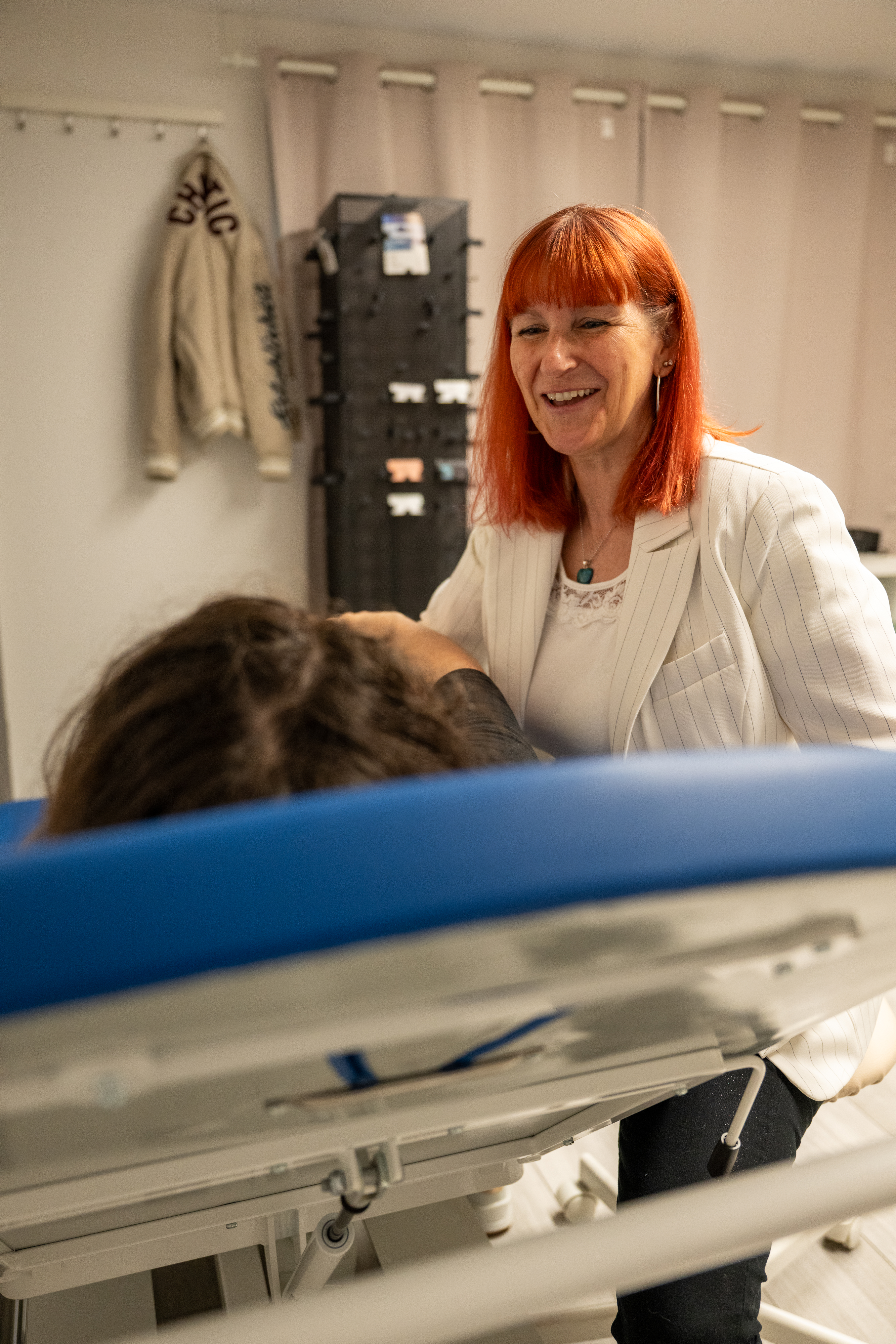 20250329 SC mediaday 371