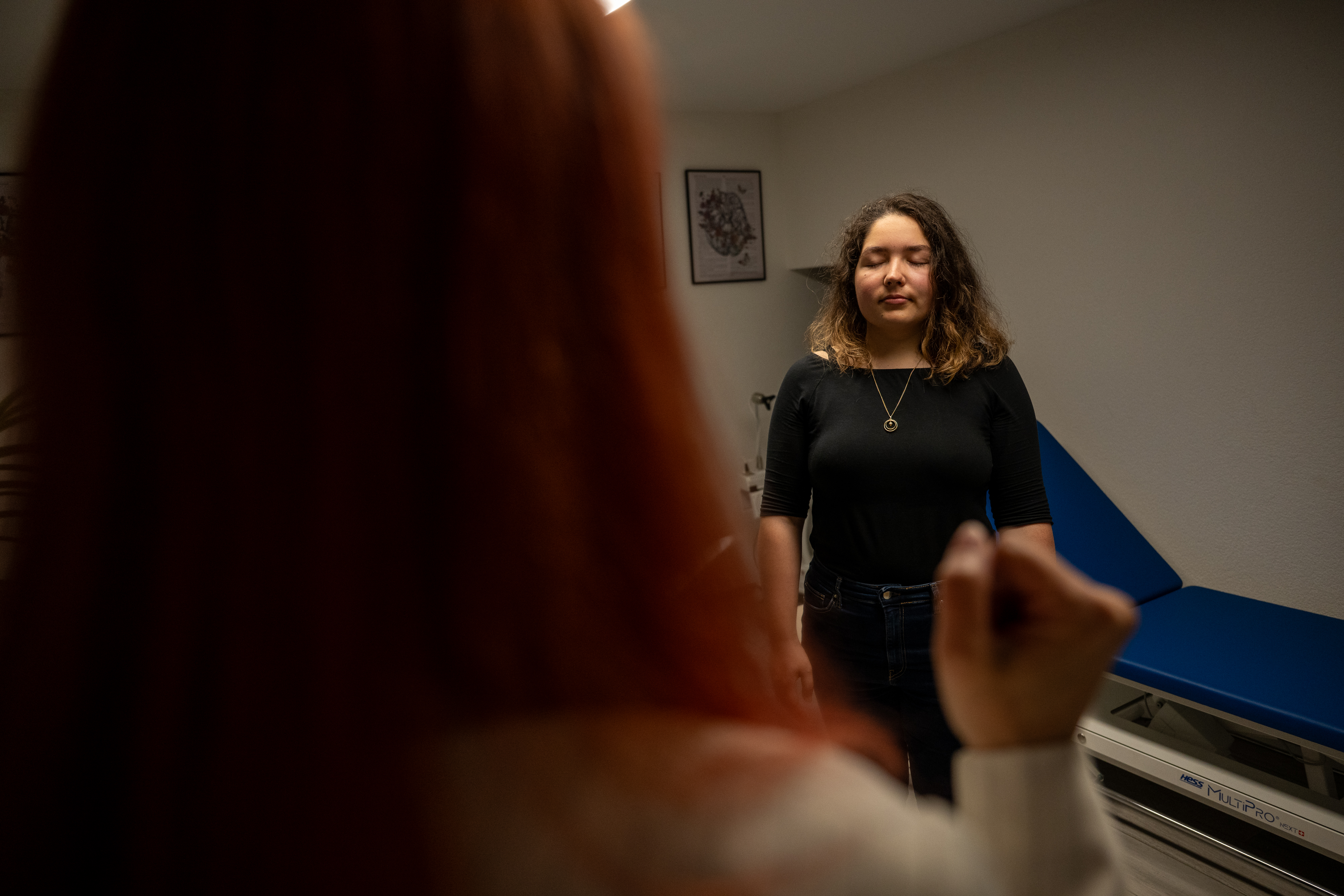 20250329 SC mediaday 381