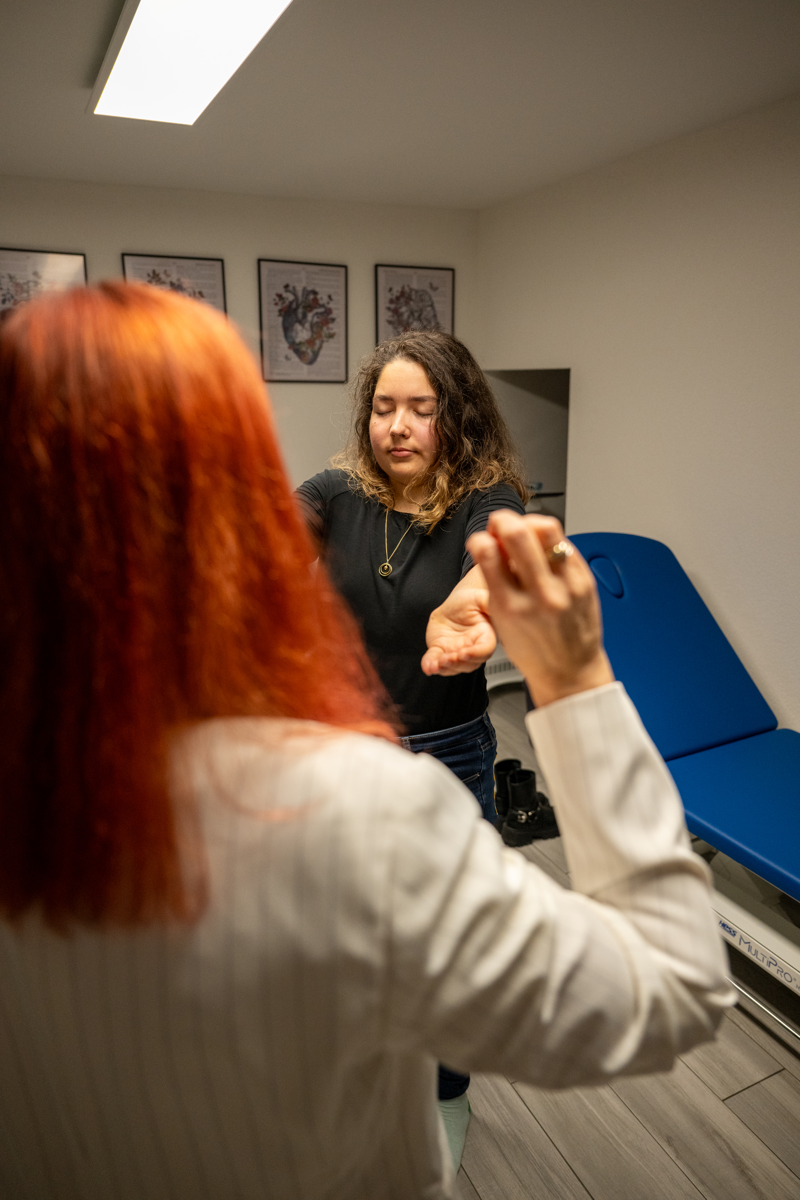 20250329 SC mediaday 387