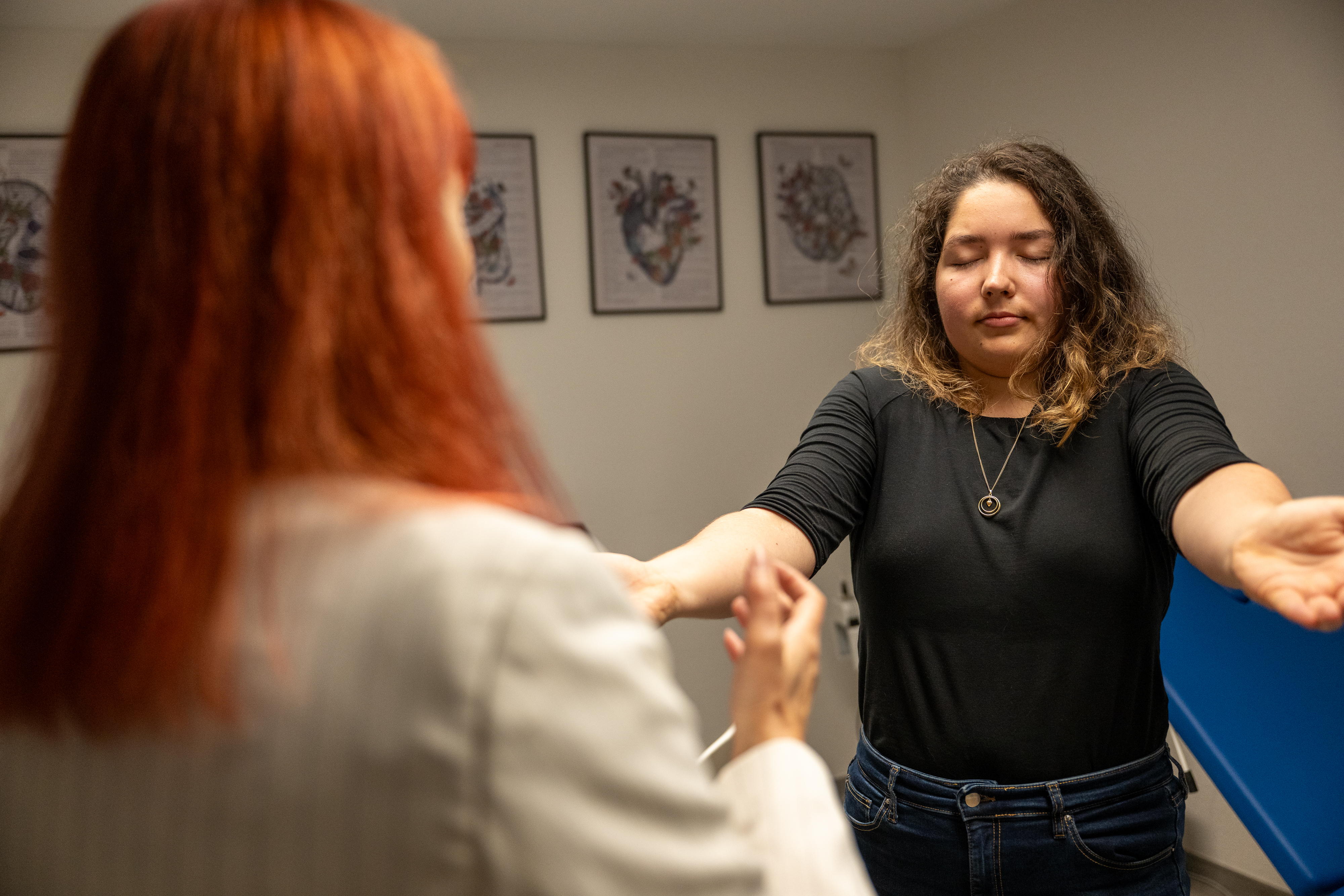 20250329 SC mediaday 389