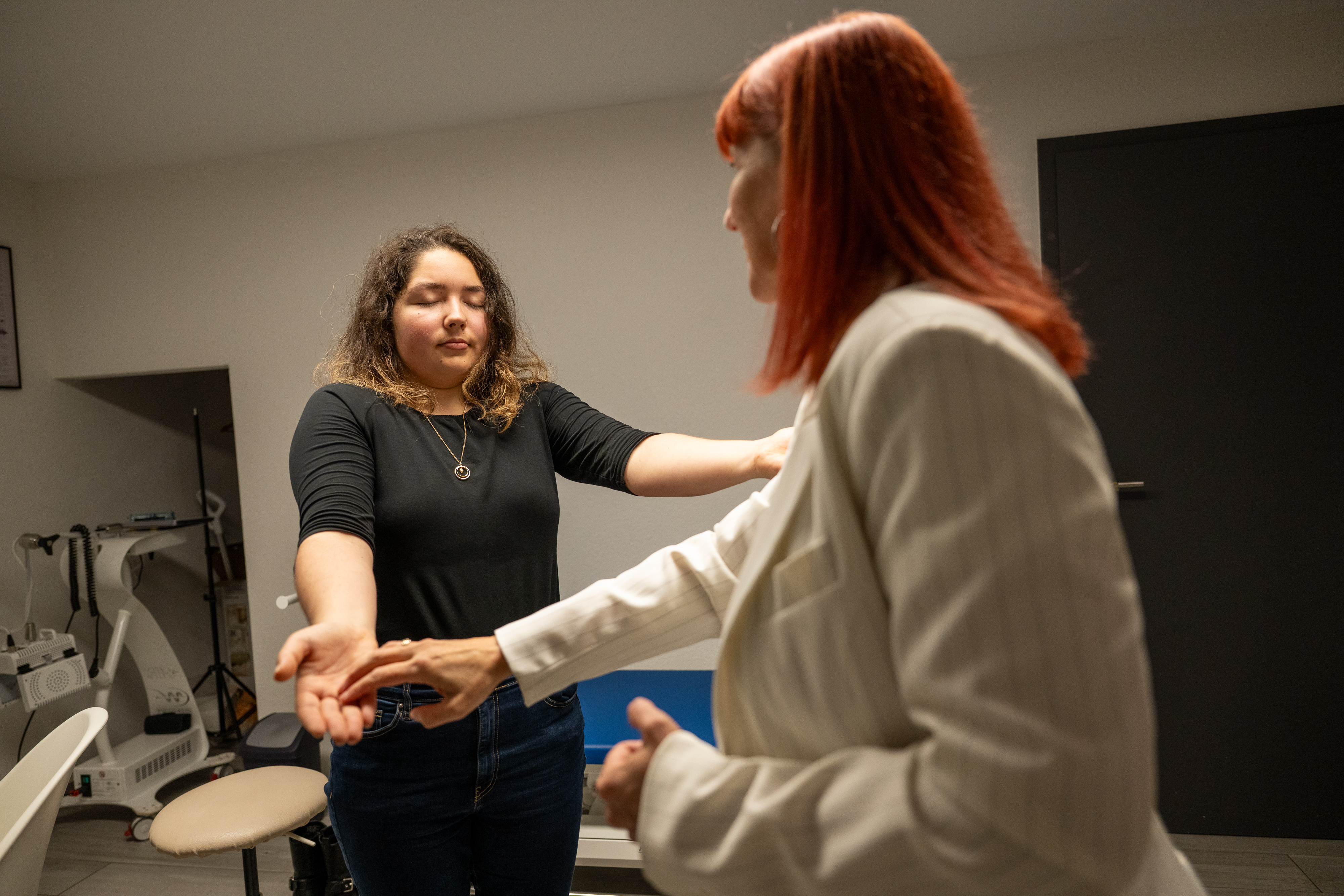 20250329 SC mediaday 391