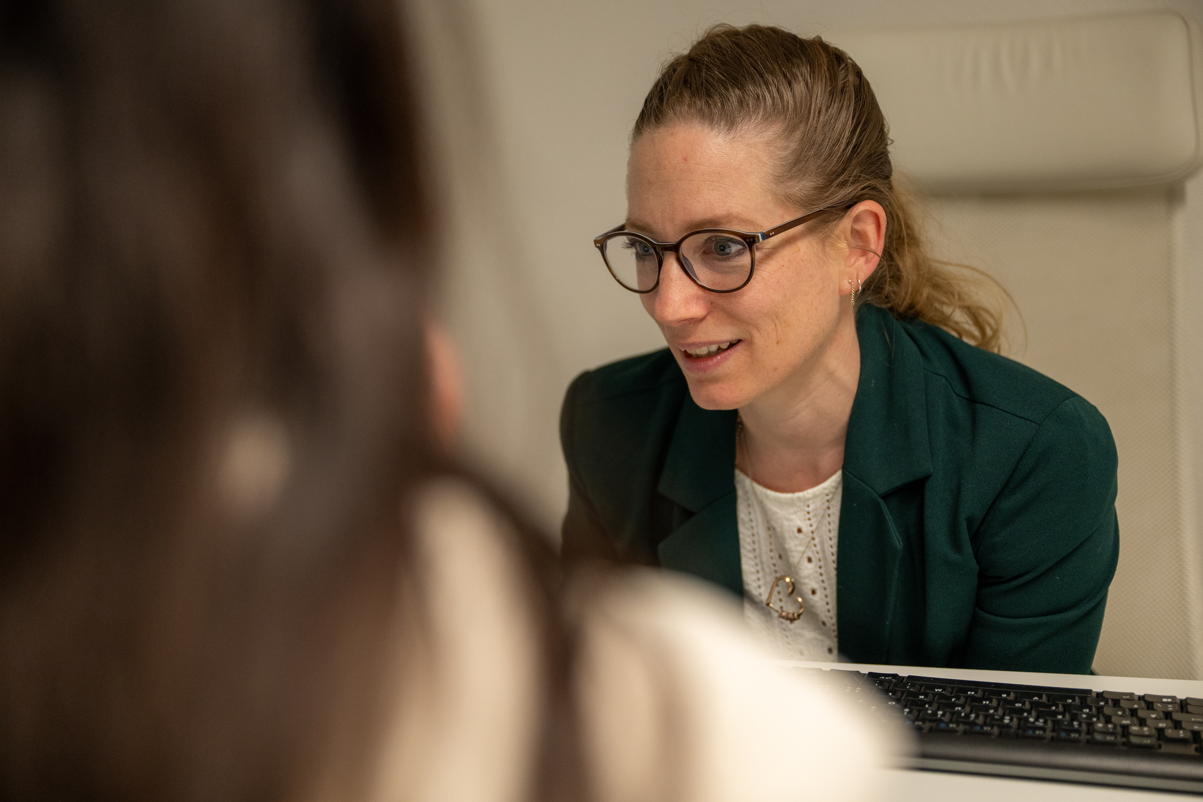 20250329 SC mediaday 393