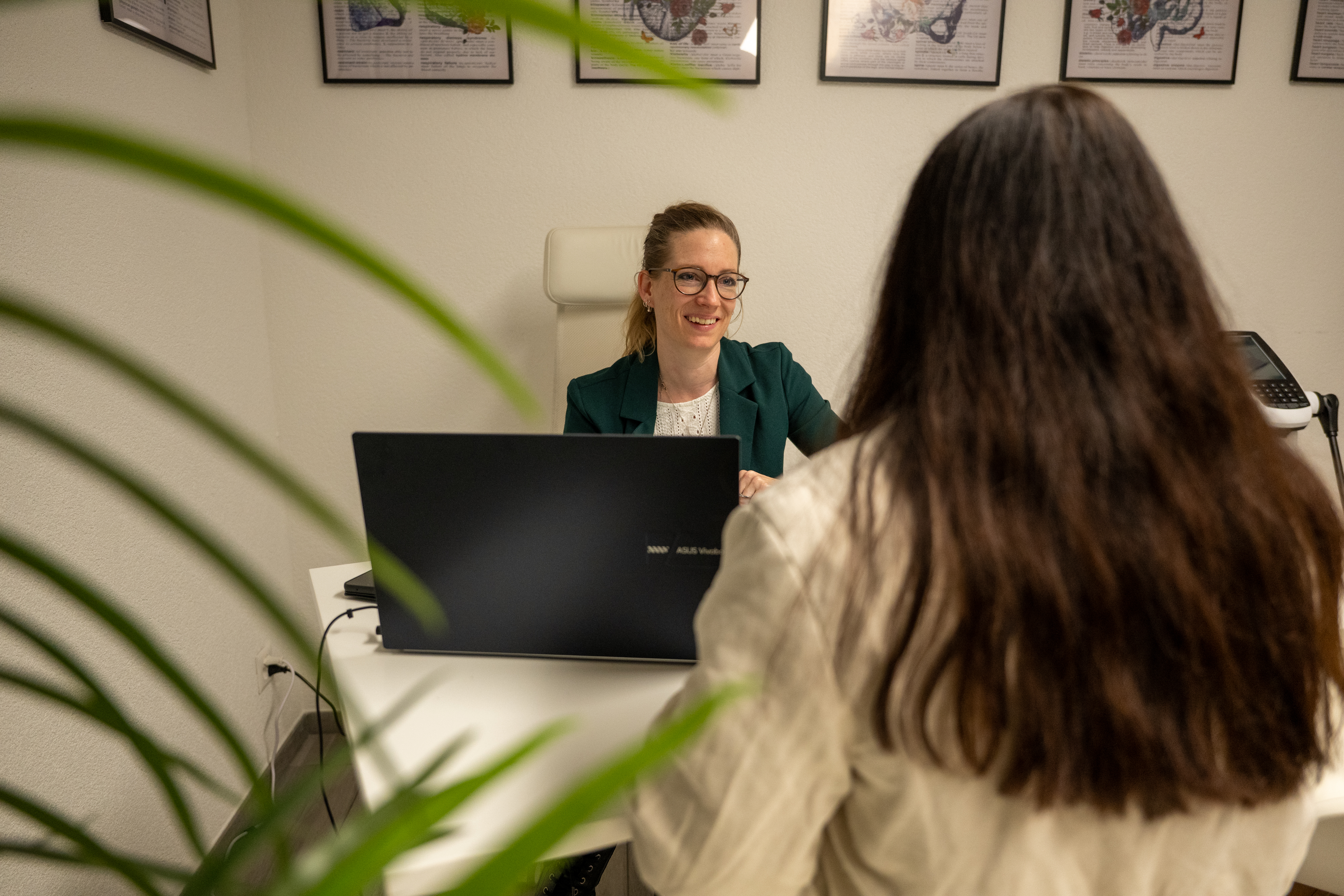 20250329 SC mediaday 399