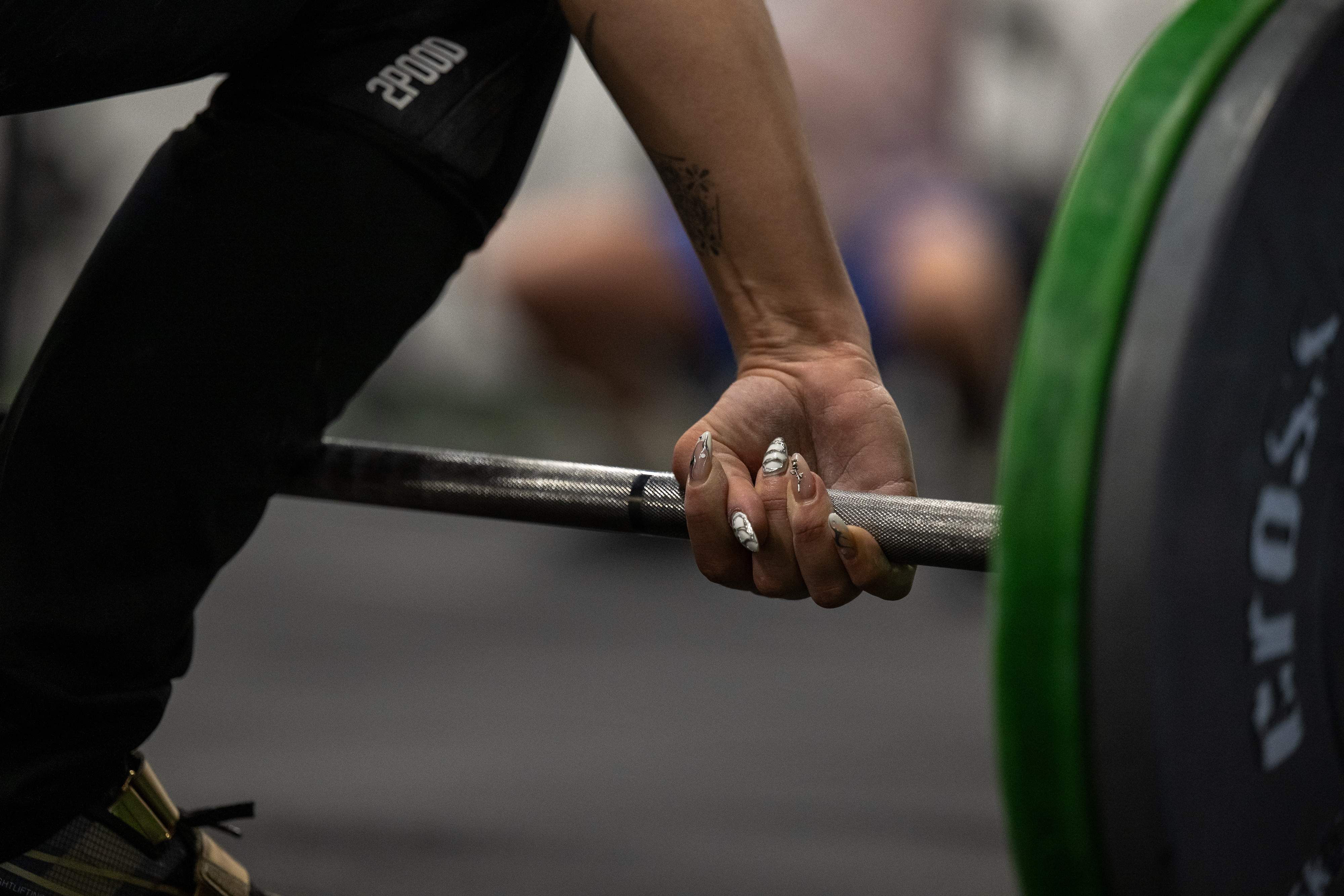 20250329 SC mediaday 415