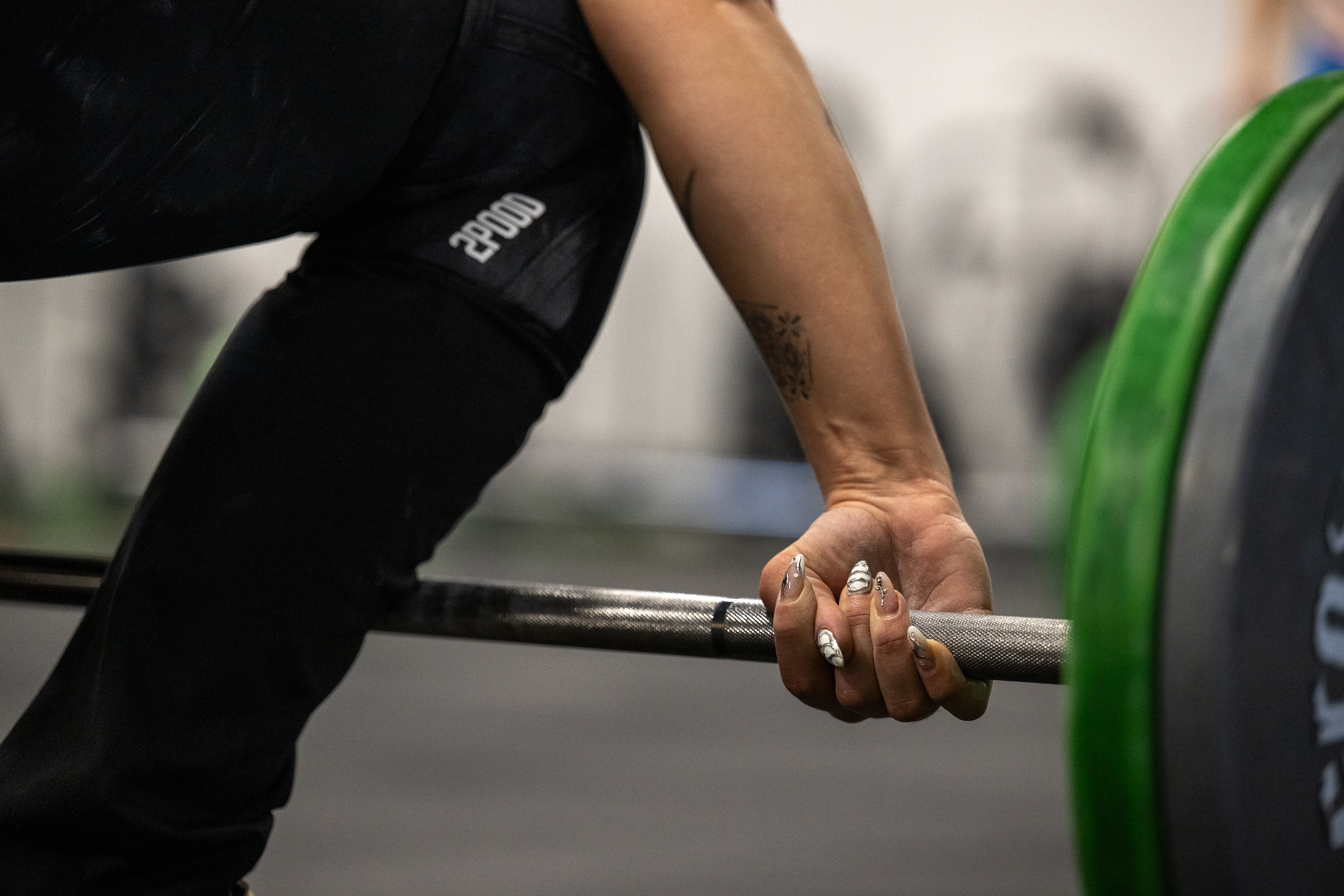 20250329 SC mediaday 416