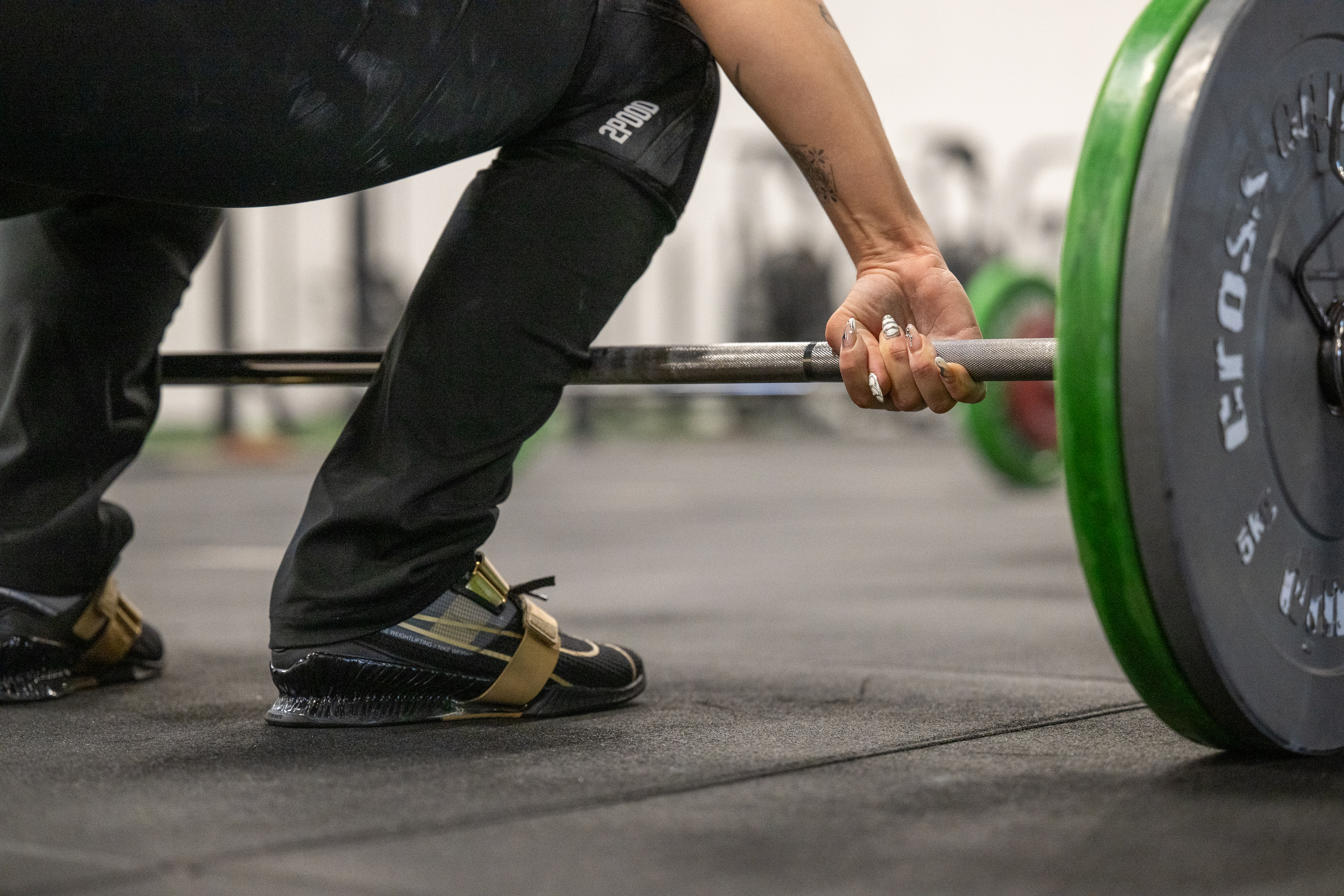 20250329 SC mediaday 419