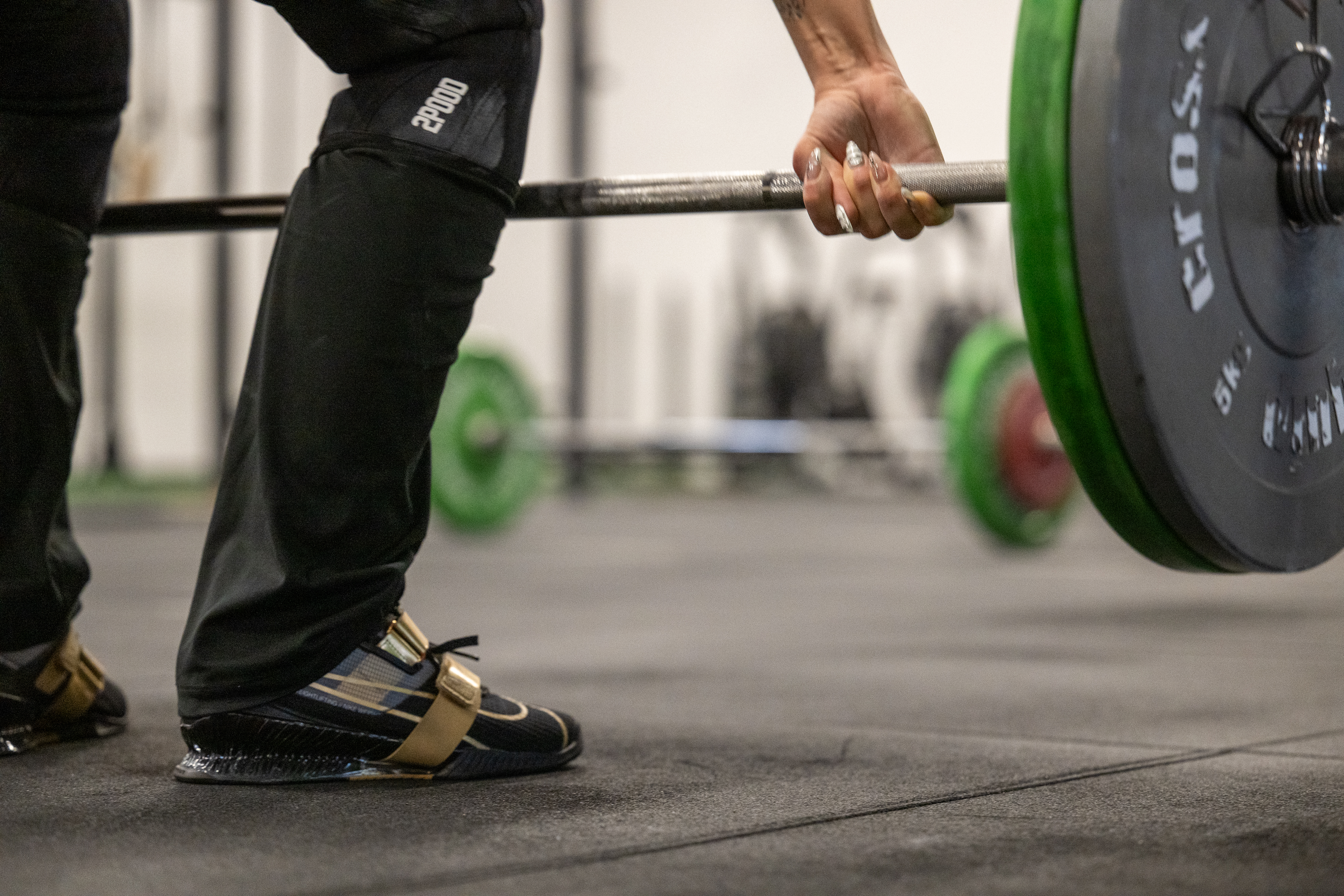 20250329 SC mediaday 420