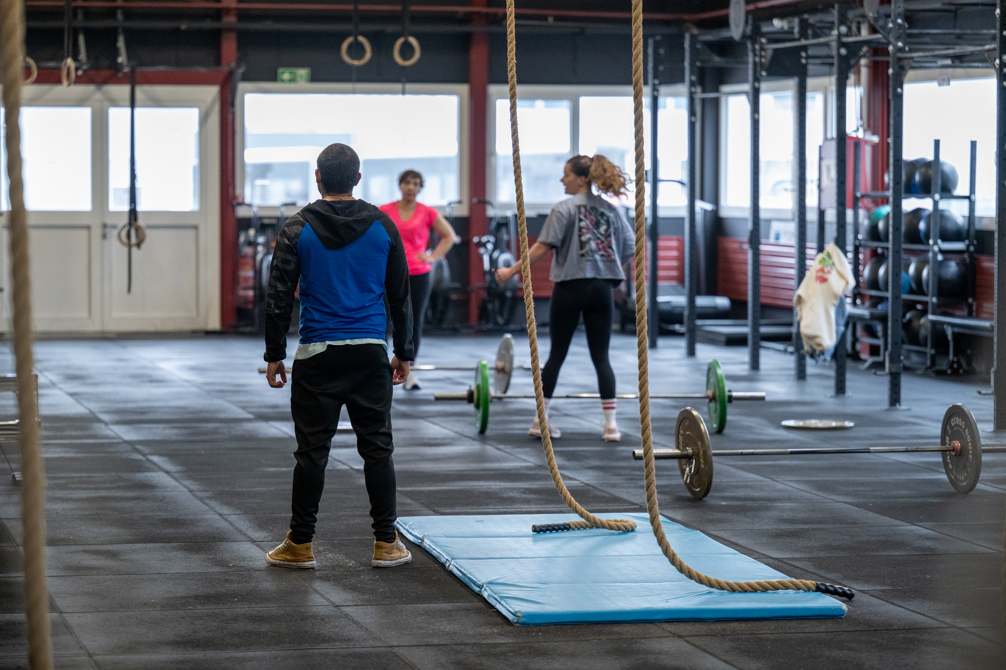 20250329 SC mediaday 427