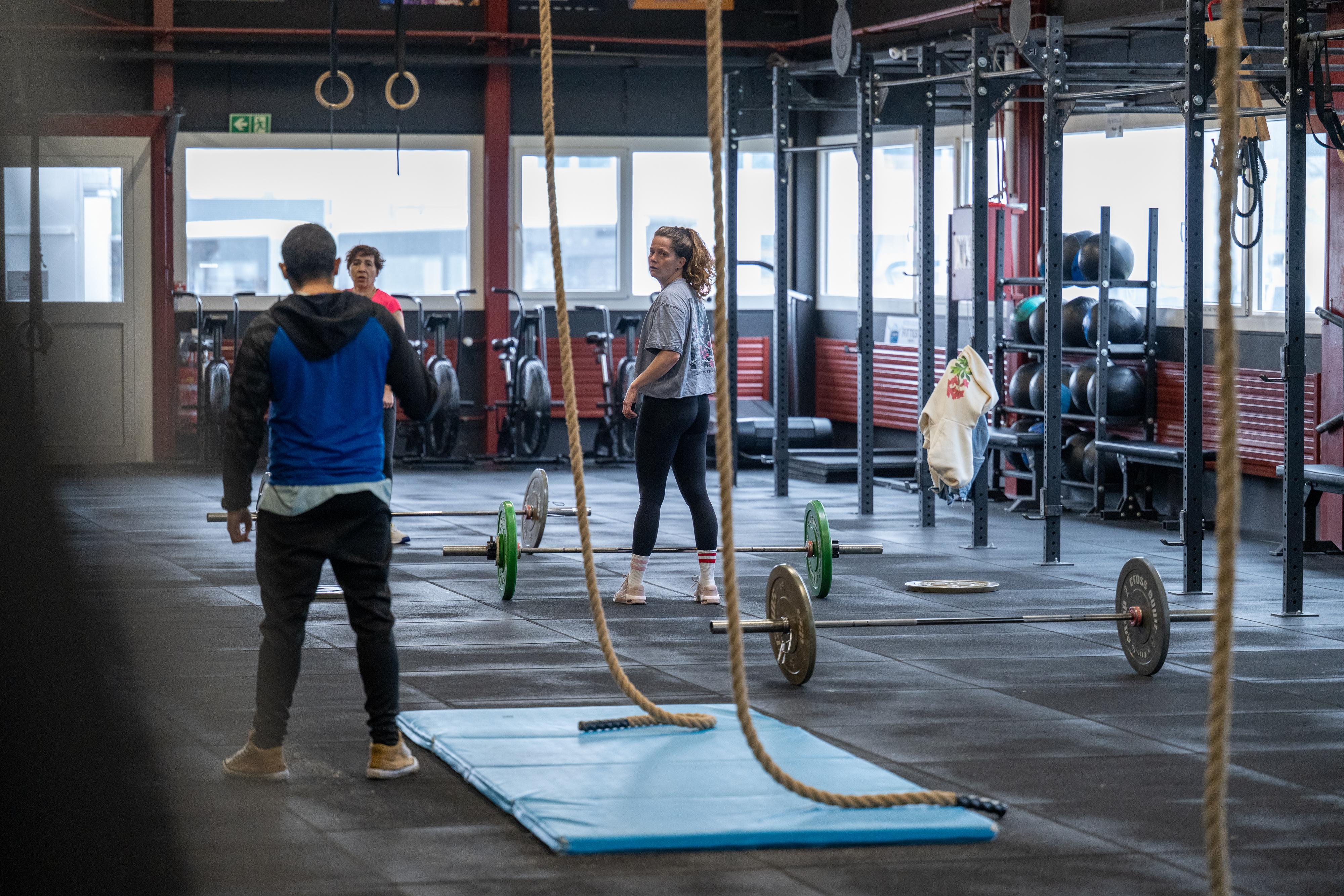 20250329 SC mediaday 428